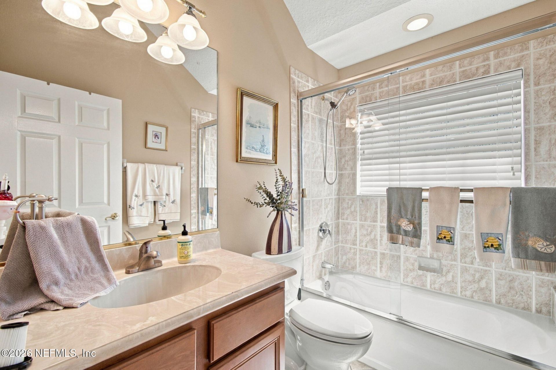 4467 Golf Ridge Drive, Elkton, FL 32033 Photo