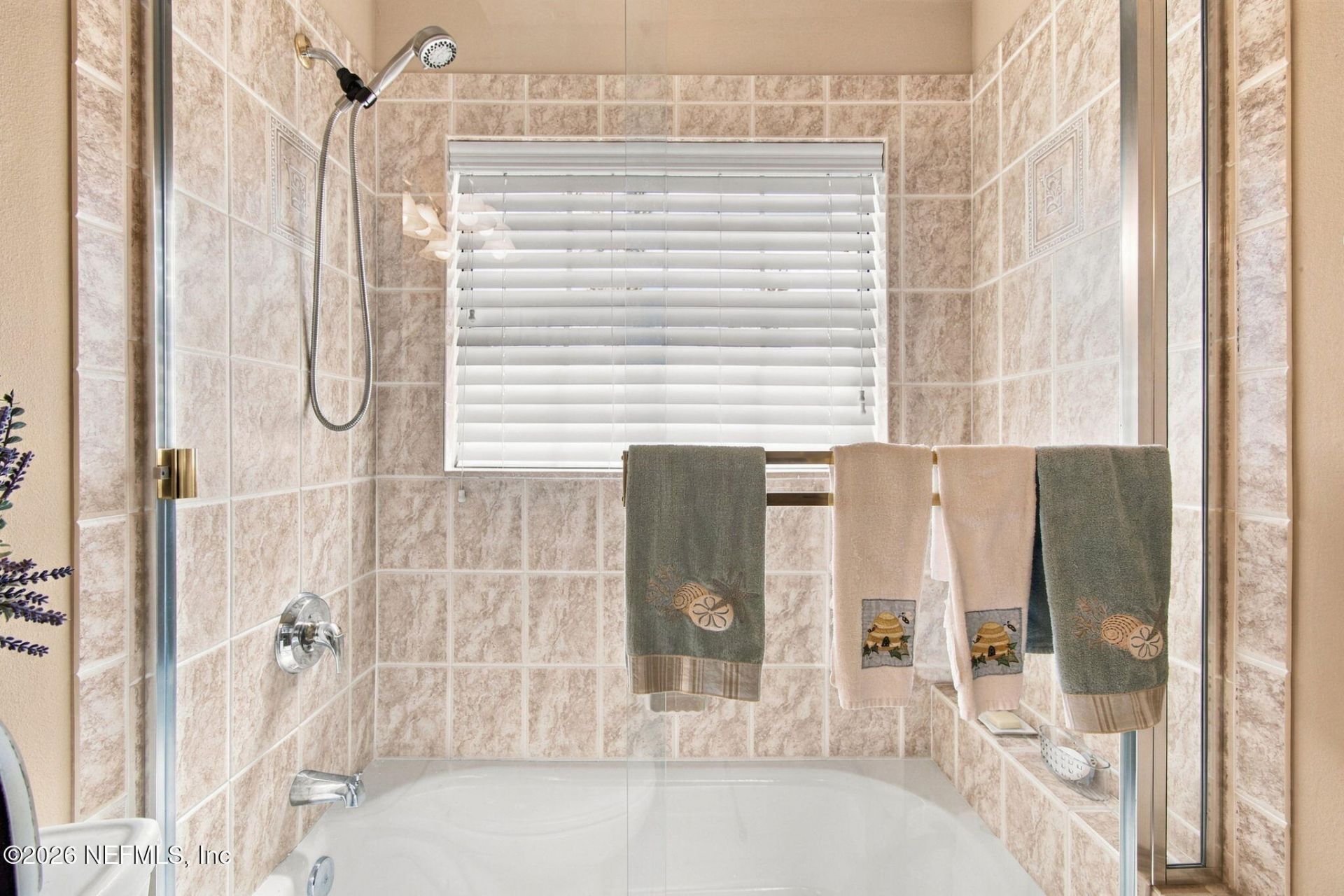 4467 Golf Ridge Drive, Elkton, FL 32033 Photo