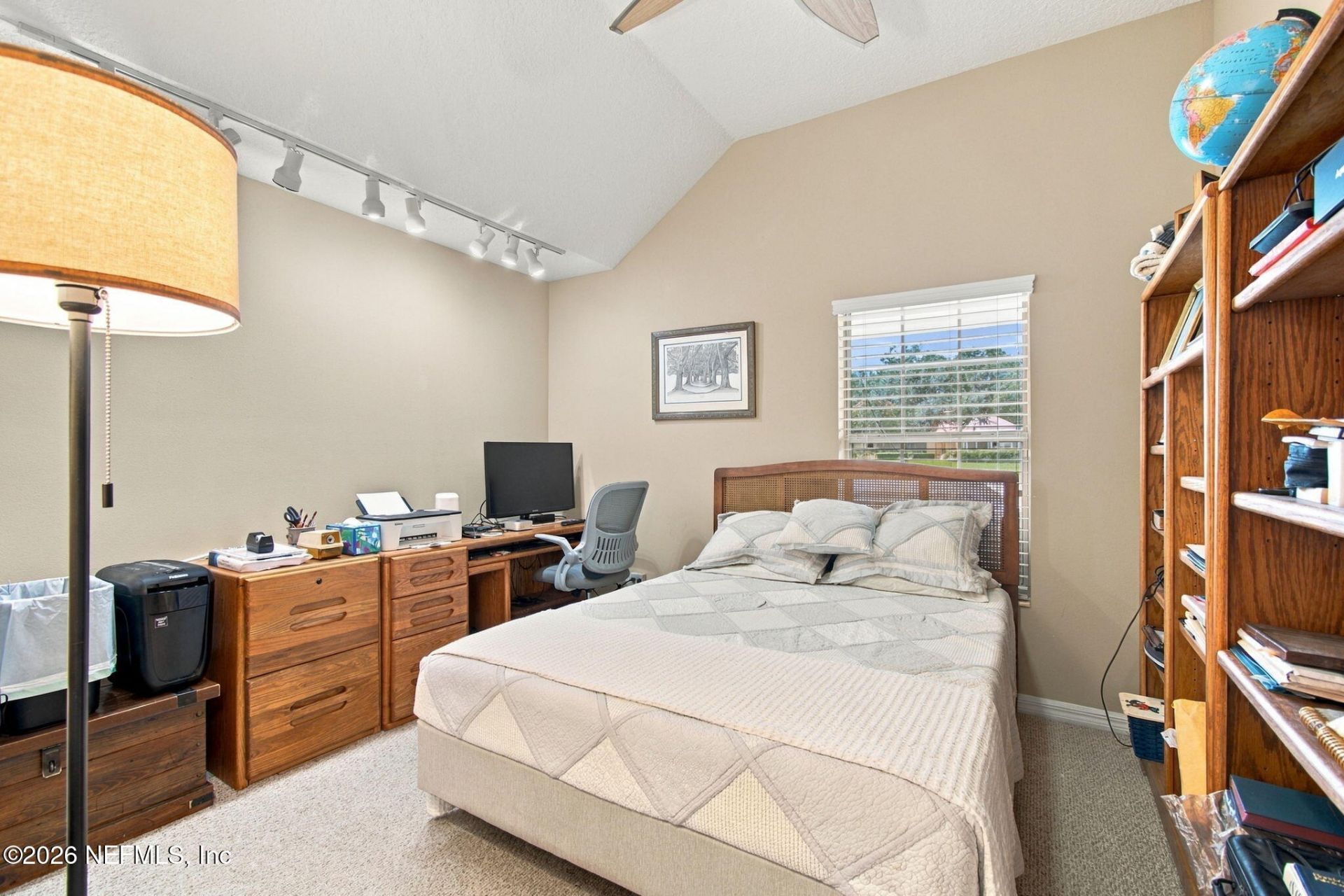 4467 Golf Ridge Drive, Elkton, FL 32033 Photo