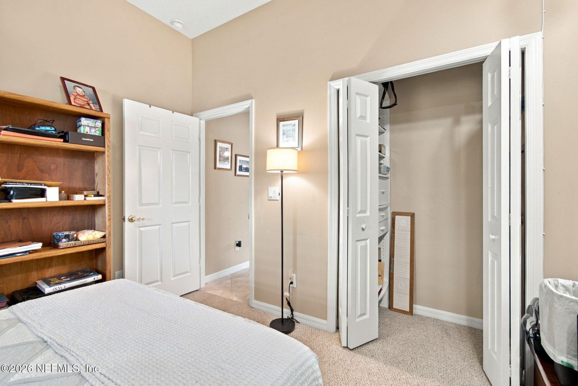 4467 Golf Ridge Drive, Elkton, FL 32033 Photo