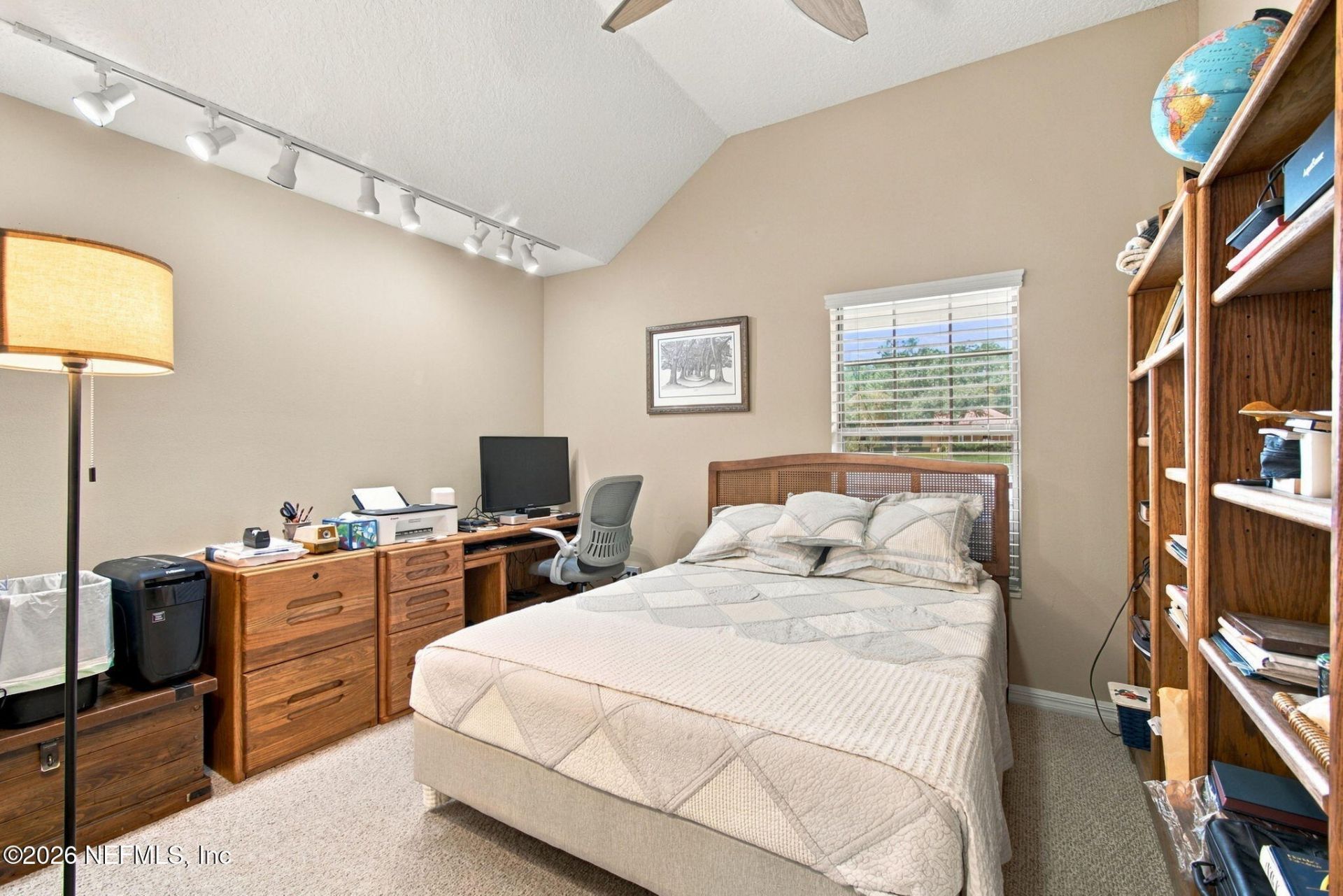 4467 Golf Ridge Drive, Elkton, FL 32033 Photo