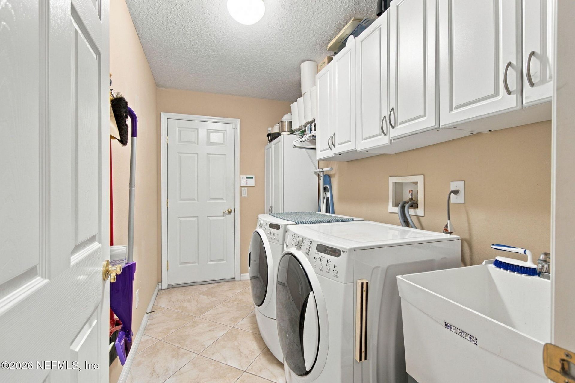 4467 Golf Ridge Drive, Elkton, FL 32033 Photo