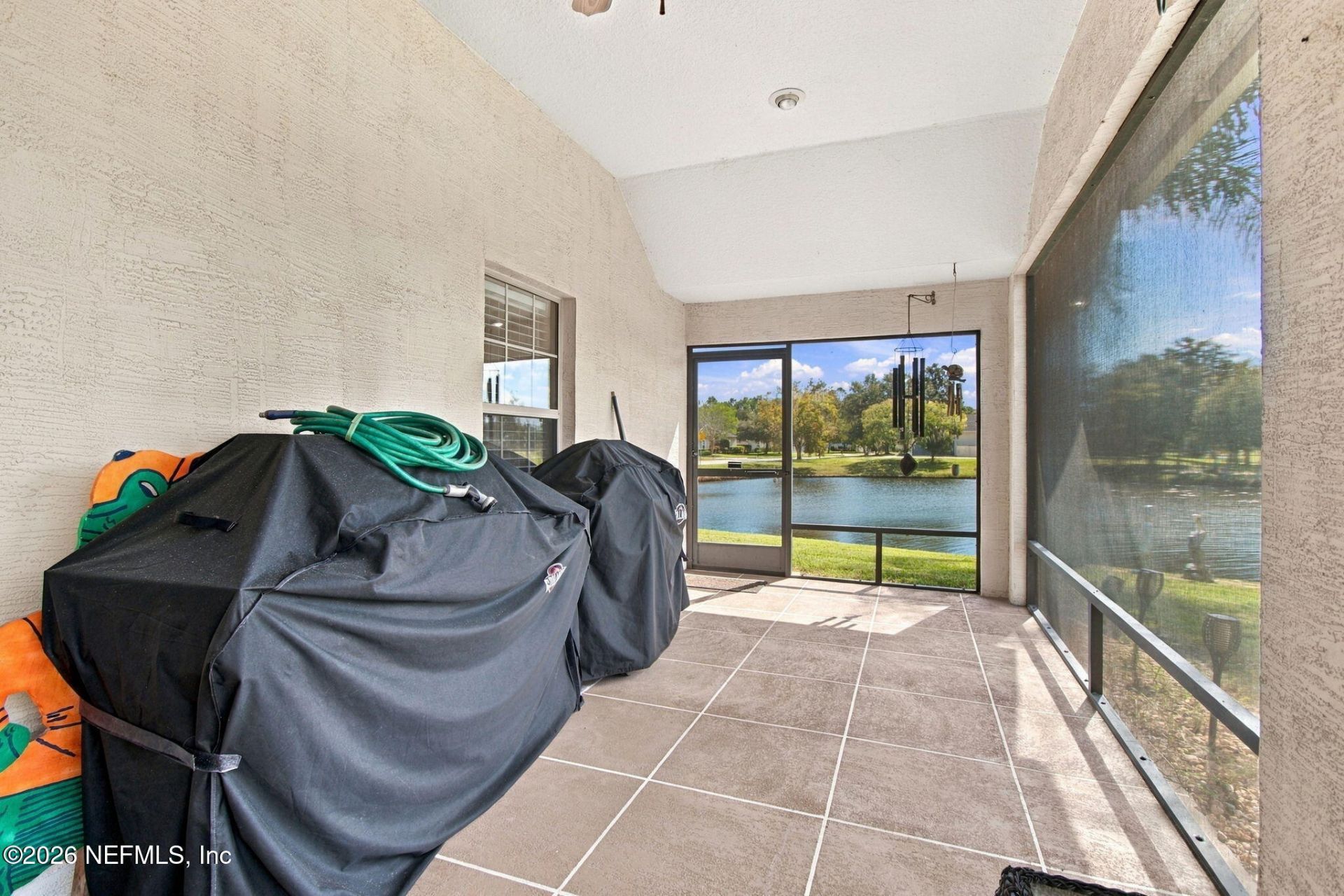 4467 Golf Ridge Drive, Elkton, FL 32033 Photo