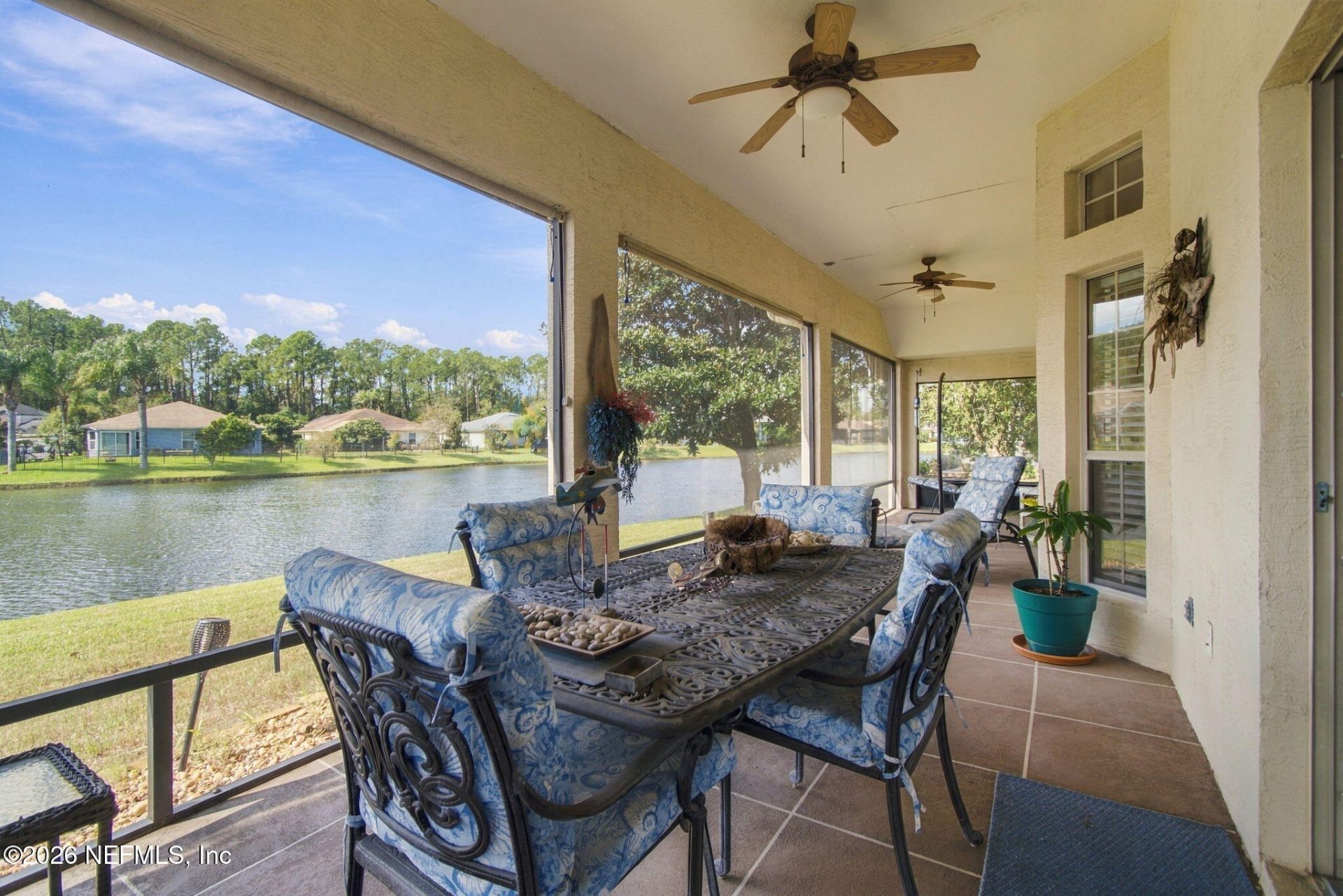 4467 Golf Ridge Drive, Elkton, FL 32033 Photo