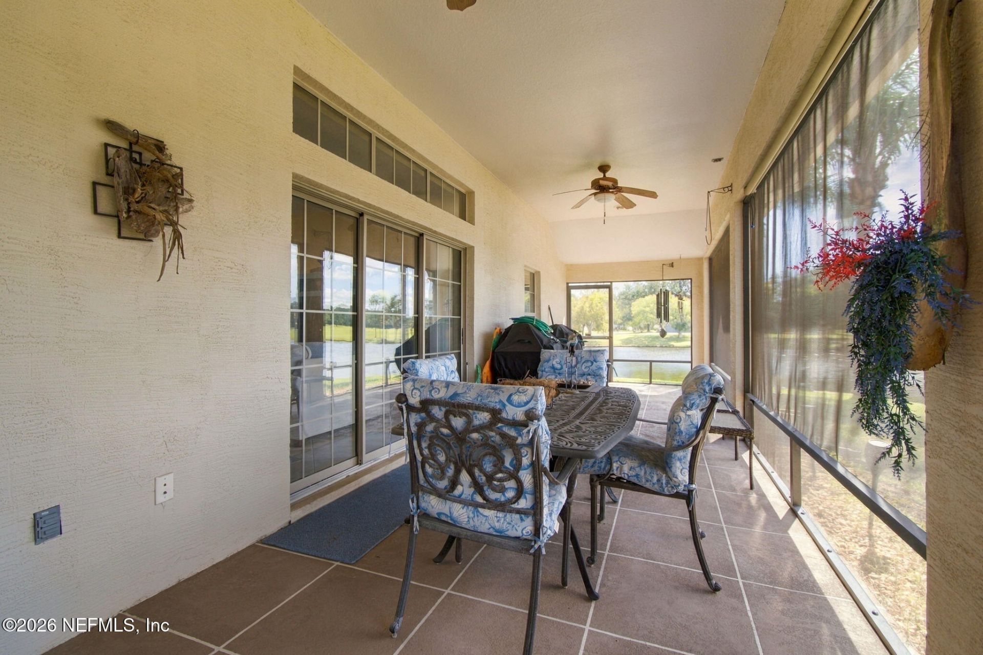 4467 Golf Ridge Drive, Elkton, FL 32033 Photo