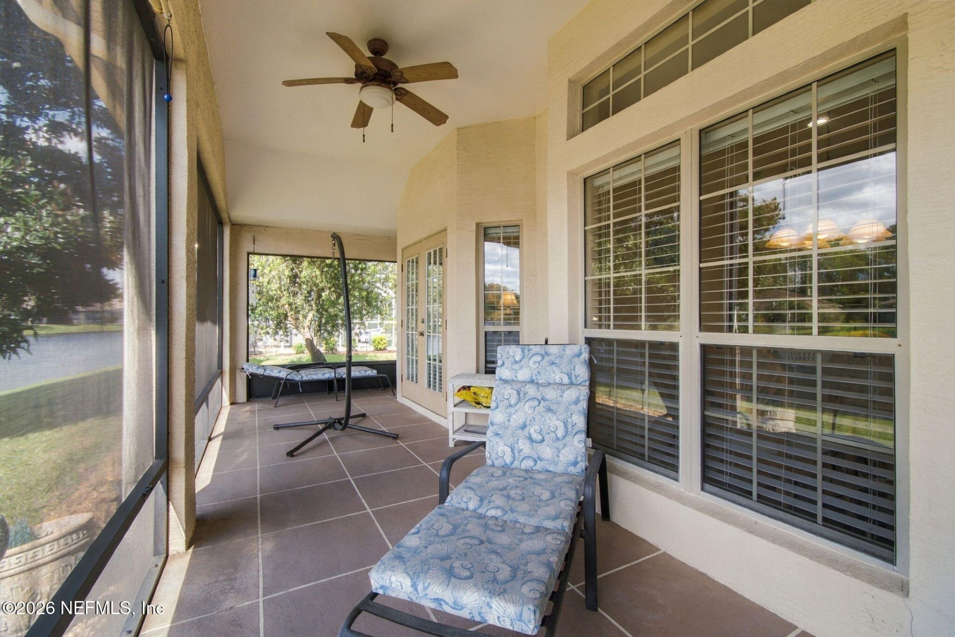 4467 Golf Ridge Drive, Elkton, FL 32033 Photo