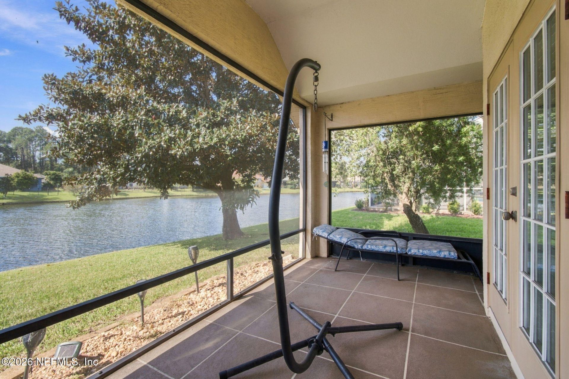 4467 Golf Ridge Drive, Elkton, FL 32033 Photo