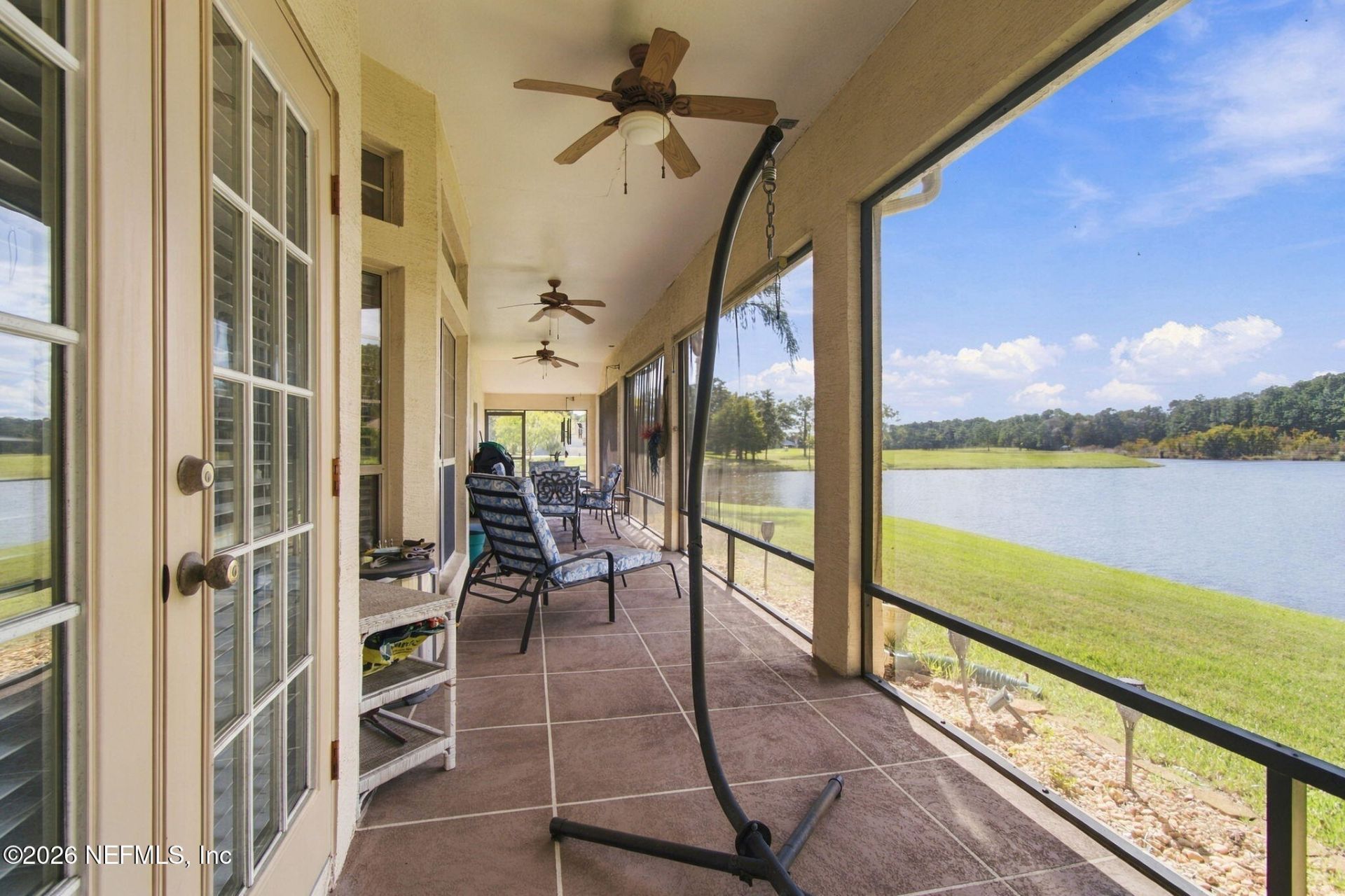 4467 Golf Ridge Drive, Elkton, FL 32033 Photo