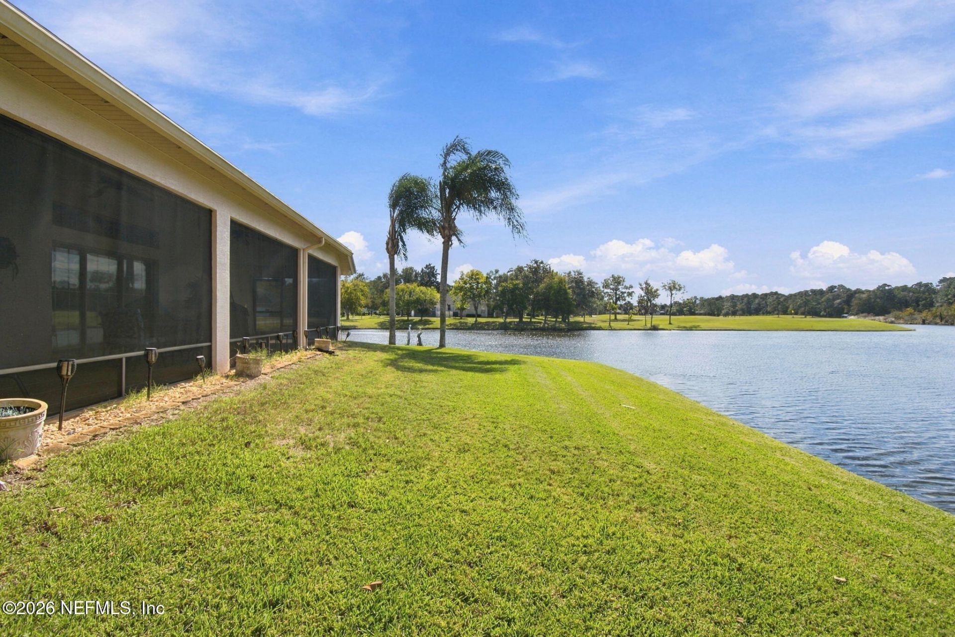 4467 Golf Ridge Drive, Elkton, FL 32033 Photo