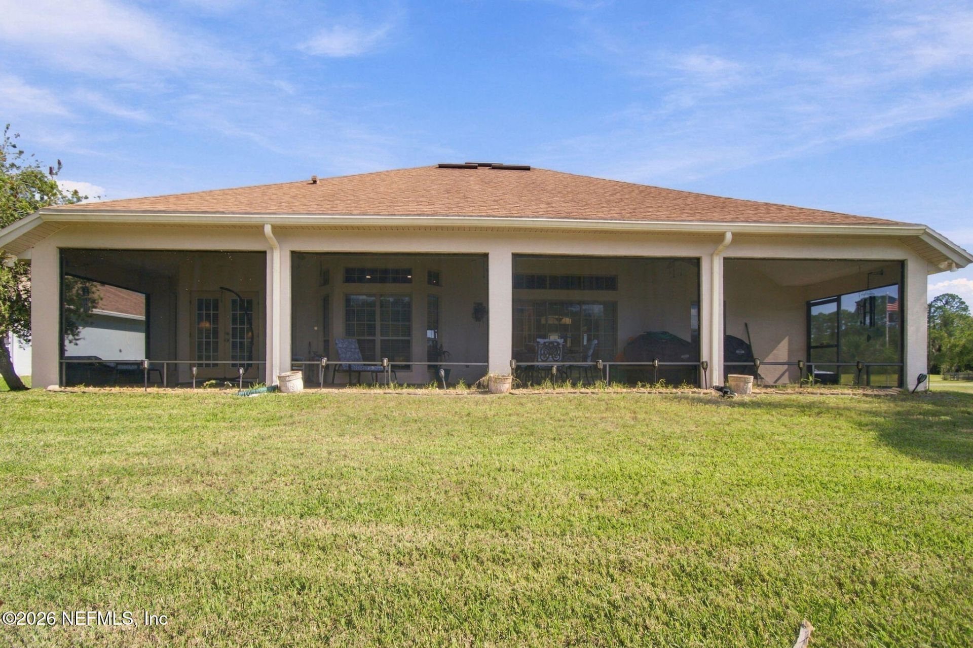 4467 Golf Ridge Drive, Elkton, FL 32033 Photo