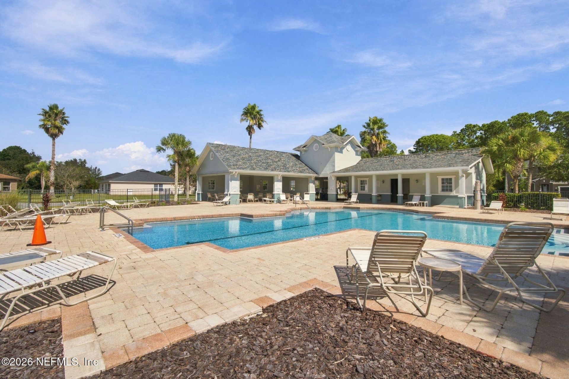 4467 Golf Ridge Drive, Elkton, FL 32033 Photo