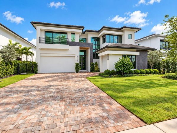 2252 Delray Ridge Lane, Delray Beach, FL 33444