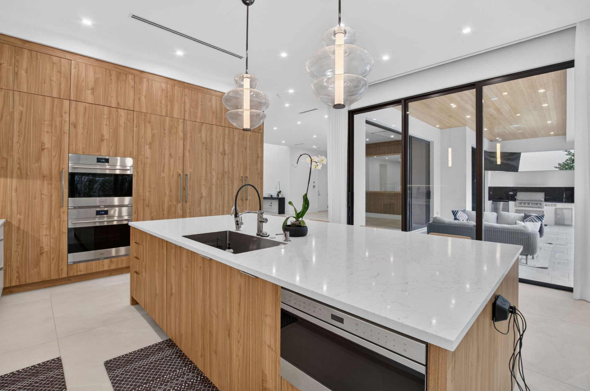 2252 Delray Ridge Lane, Delray Beach, FL 33444 Photo