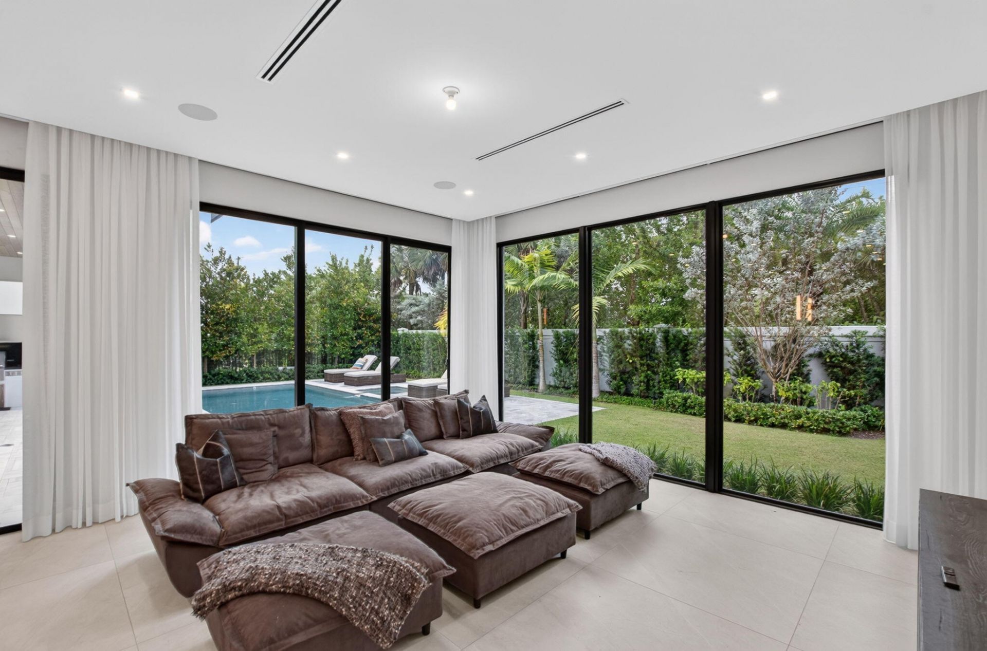 2252 Delray Ridge Lane, Delray Beach, FL 33444 Photo