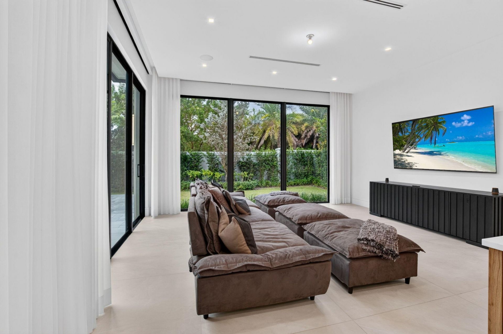 2252 Delray Ridge Lane, Delray Beach, FL 33444 Photo