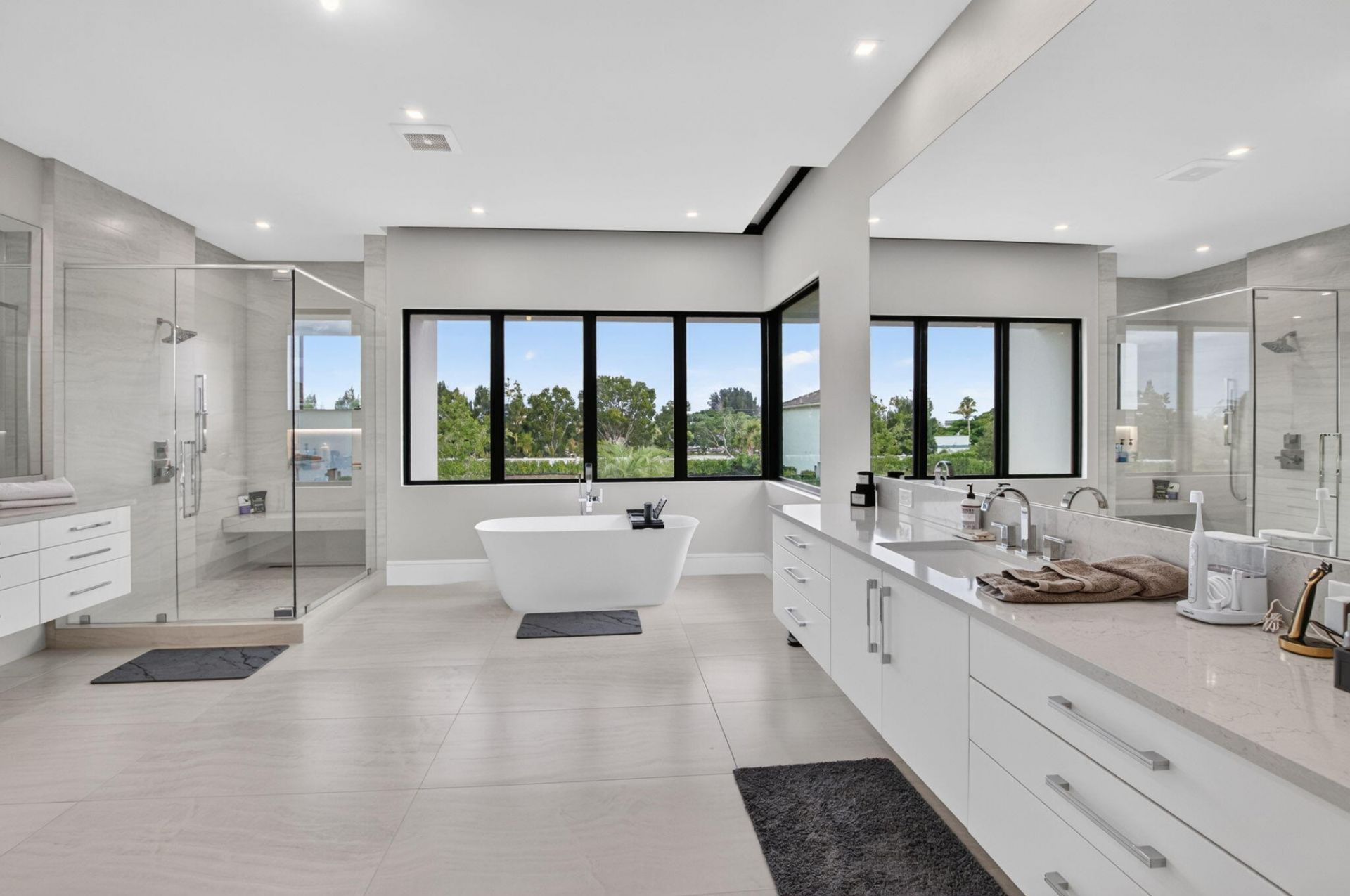 2252 Delray Ridge Lane, Delray Beach, FL 33444 Photo