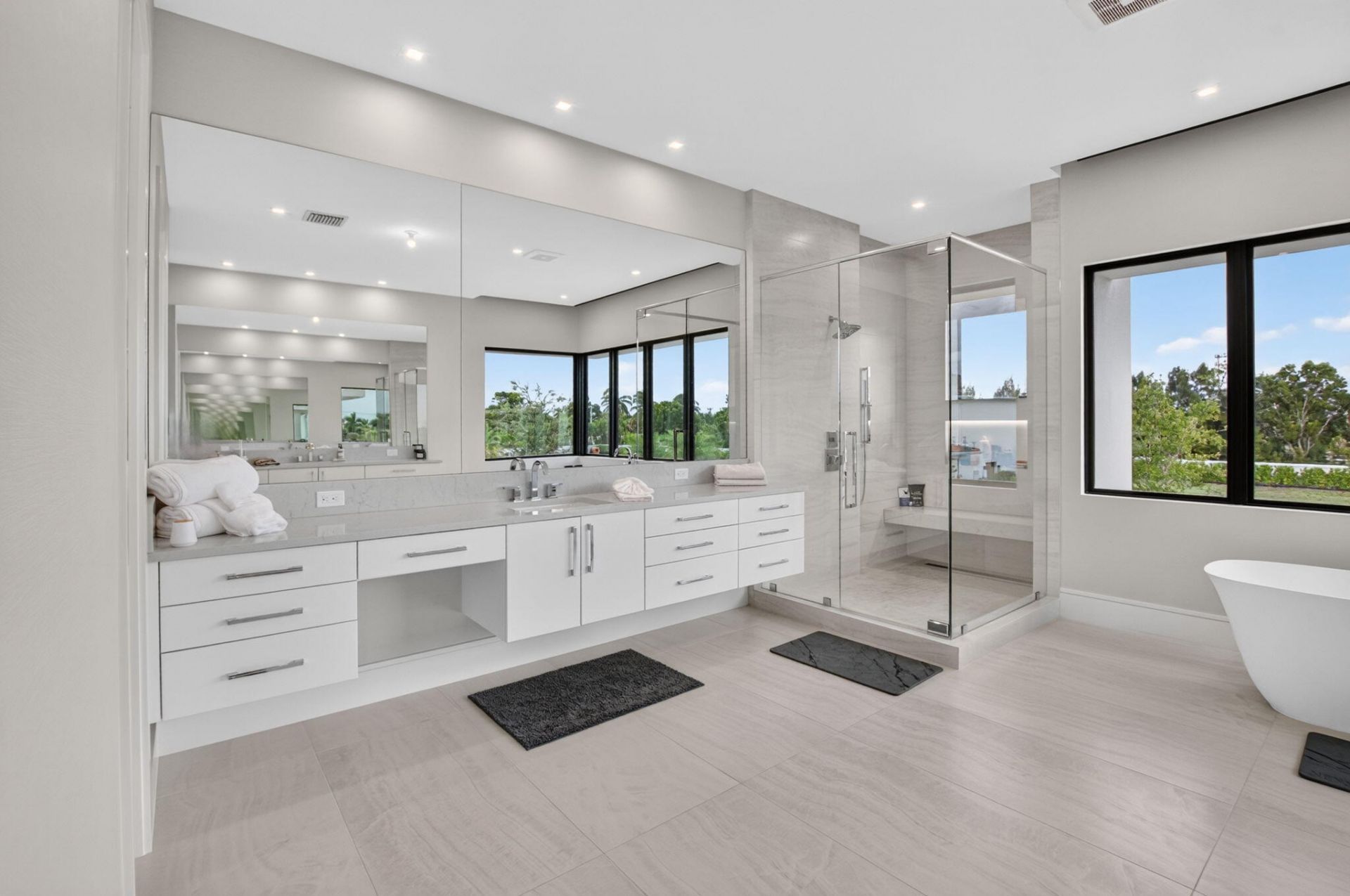 2252 Delray Ridge Lane, Delray Beach, FL 33444 Photo