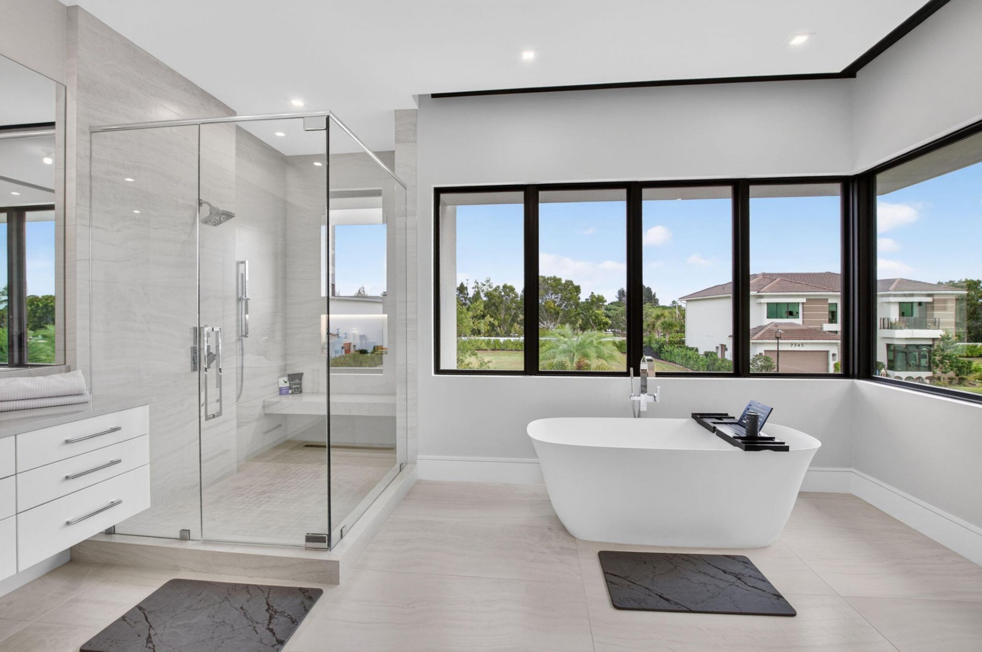 2252 Delray Ridge Lane, Delray Beach, FL 33444 Photo