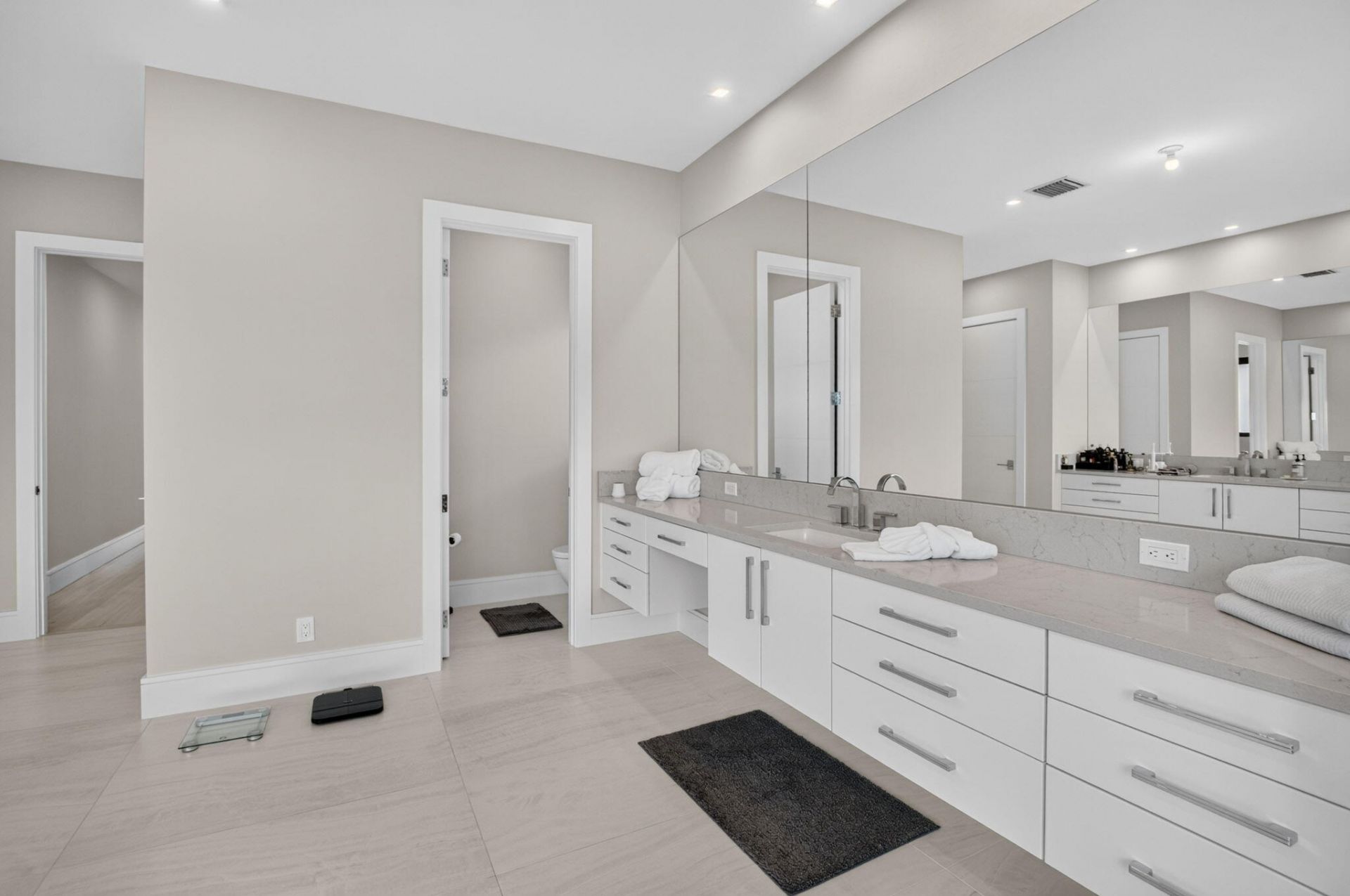 2252 Delray Ridge Lane, Delray Beach, FL 33444 Photo