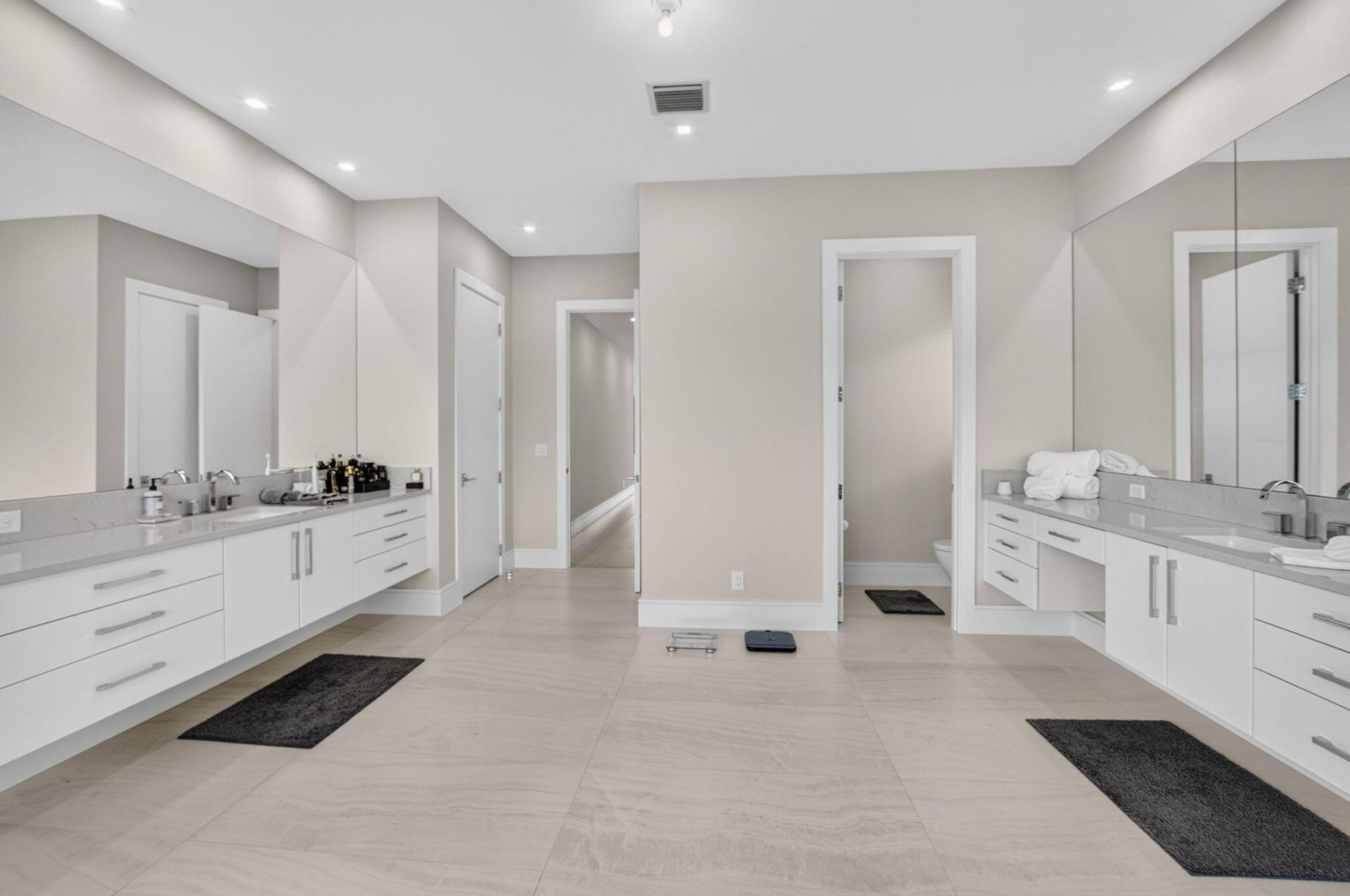 2252 Delray Ridge Lane, Delray Beach, FL 33444 Photo