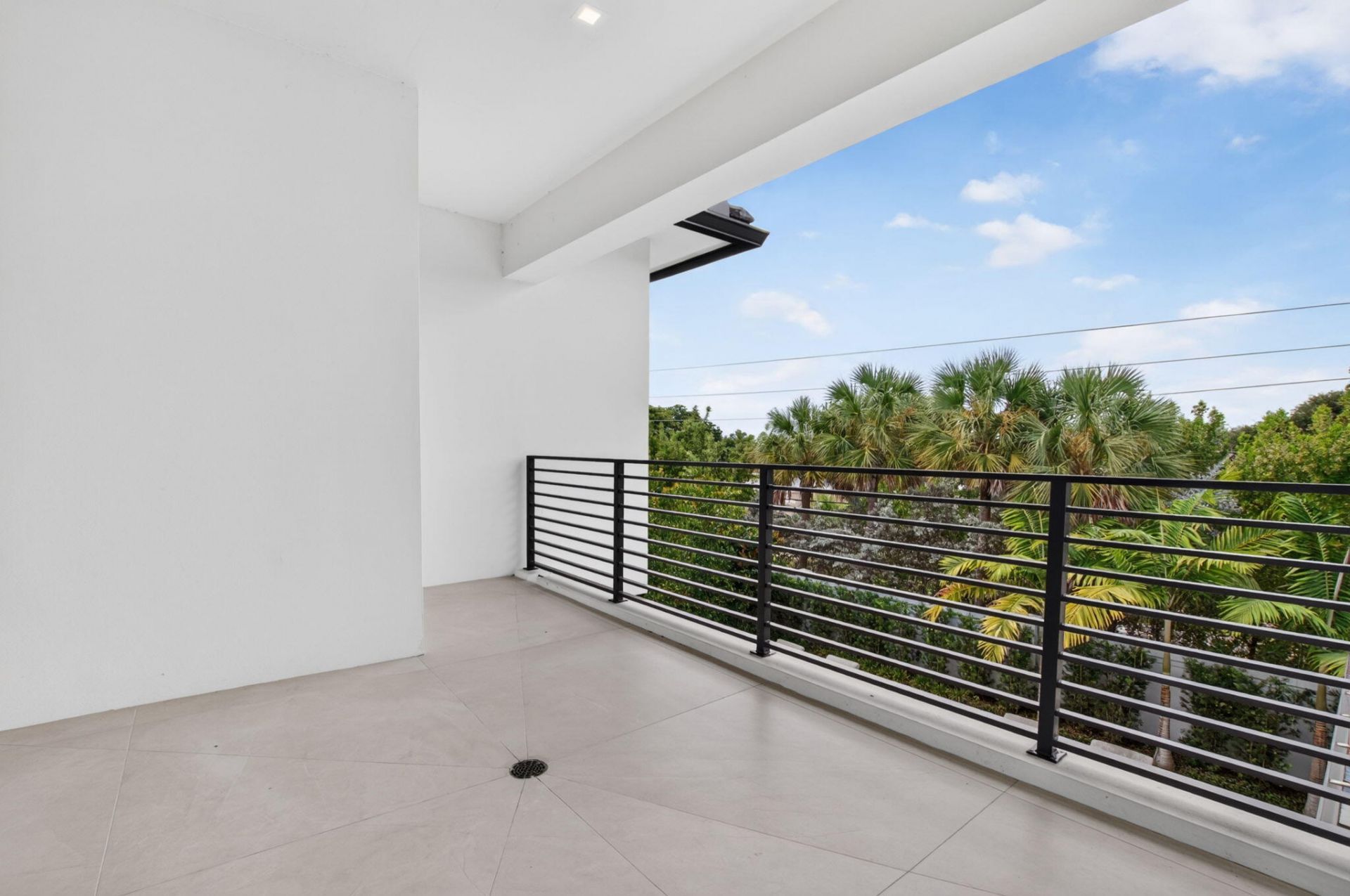 2252 Delray Ridge Lane, Delray Beach, FL 33444 Photo