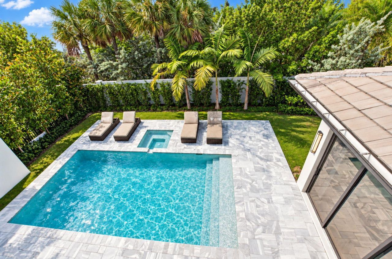 2252 Delray Ridge Lane, Delray Beach, FL 33444 Photo