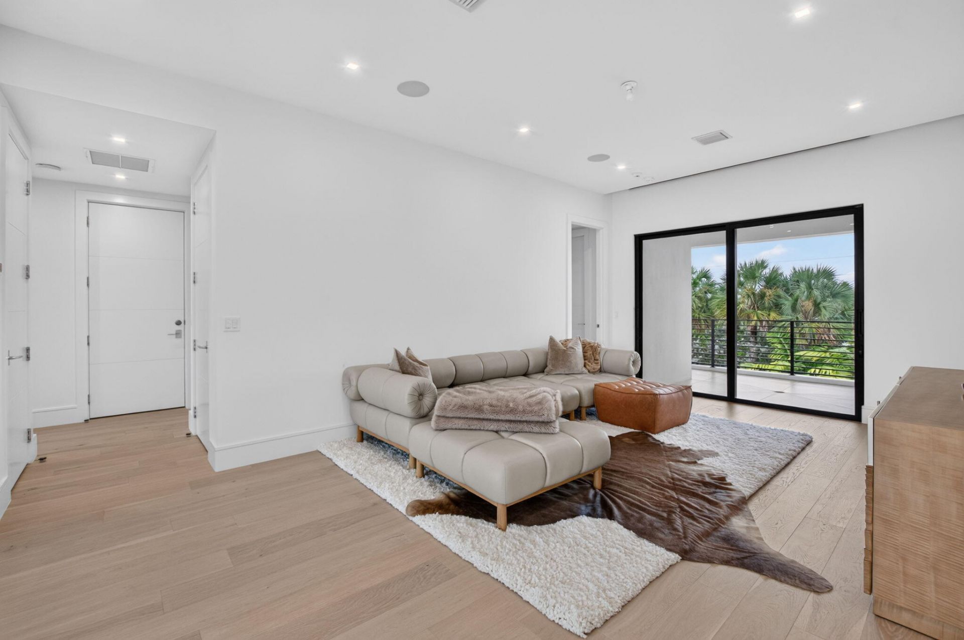 2252 Delray Ridge Lane, Delray Beach, FL 33444 Photo