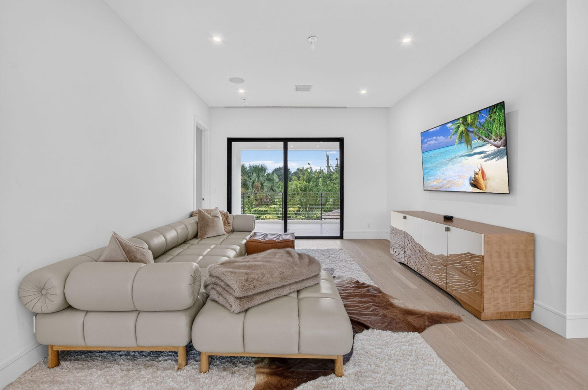 2252 Delray Ridge Lane, Delray Beach, FL 33444 Photo