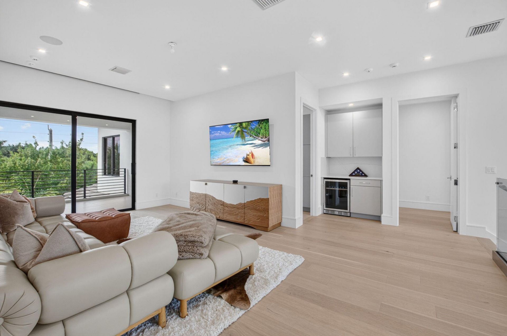 2252 Delray Ridge Lane, Delray Beach, FL 33444 Photo