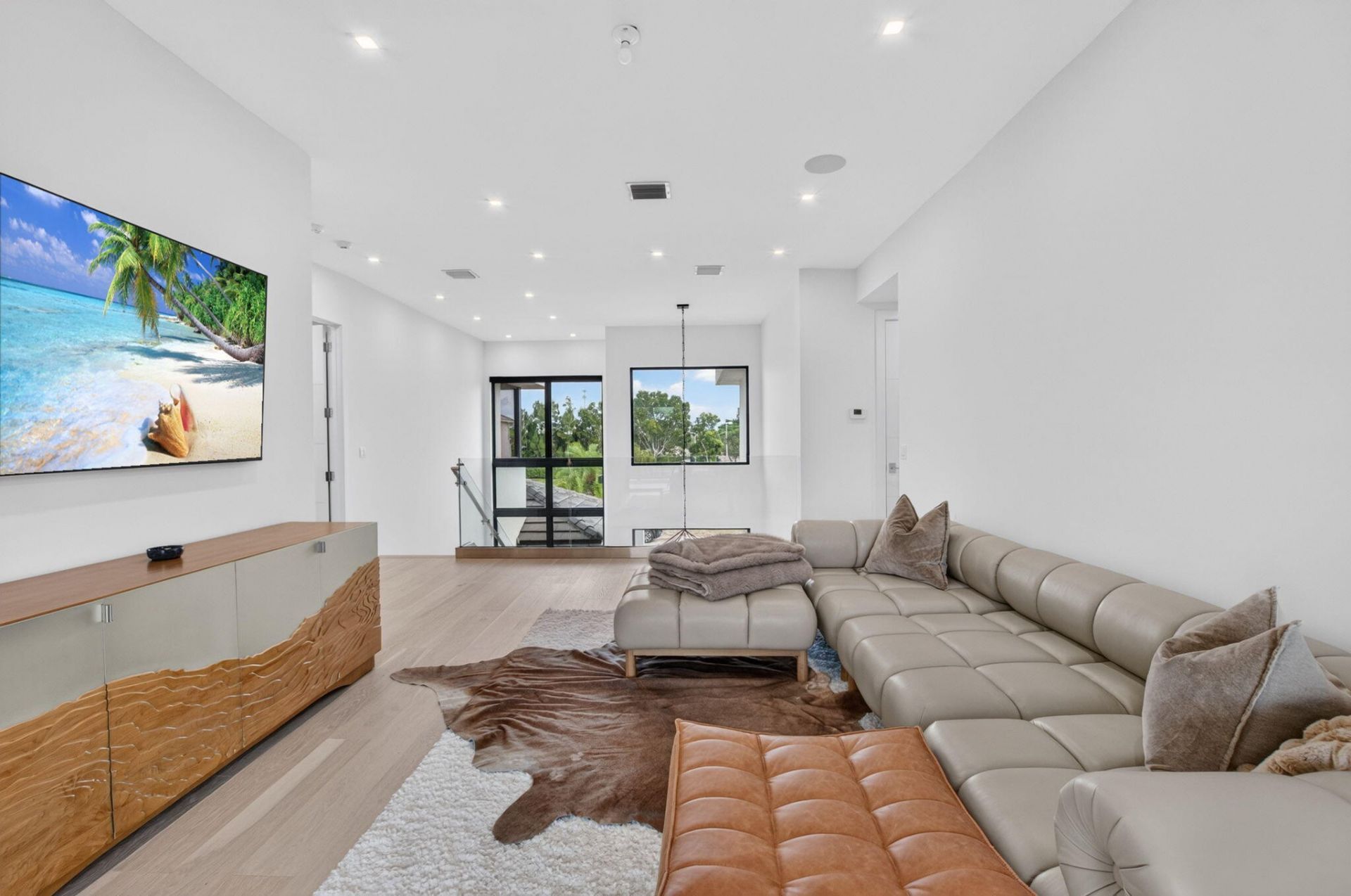2252 Delray Ridge Lane, Delray Beach, FL 33444 Photo
