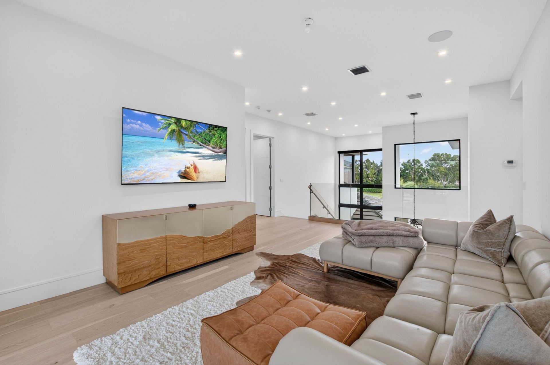 2252 Delray Ridge Lane, Delray Beach, FL 33444 Photo