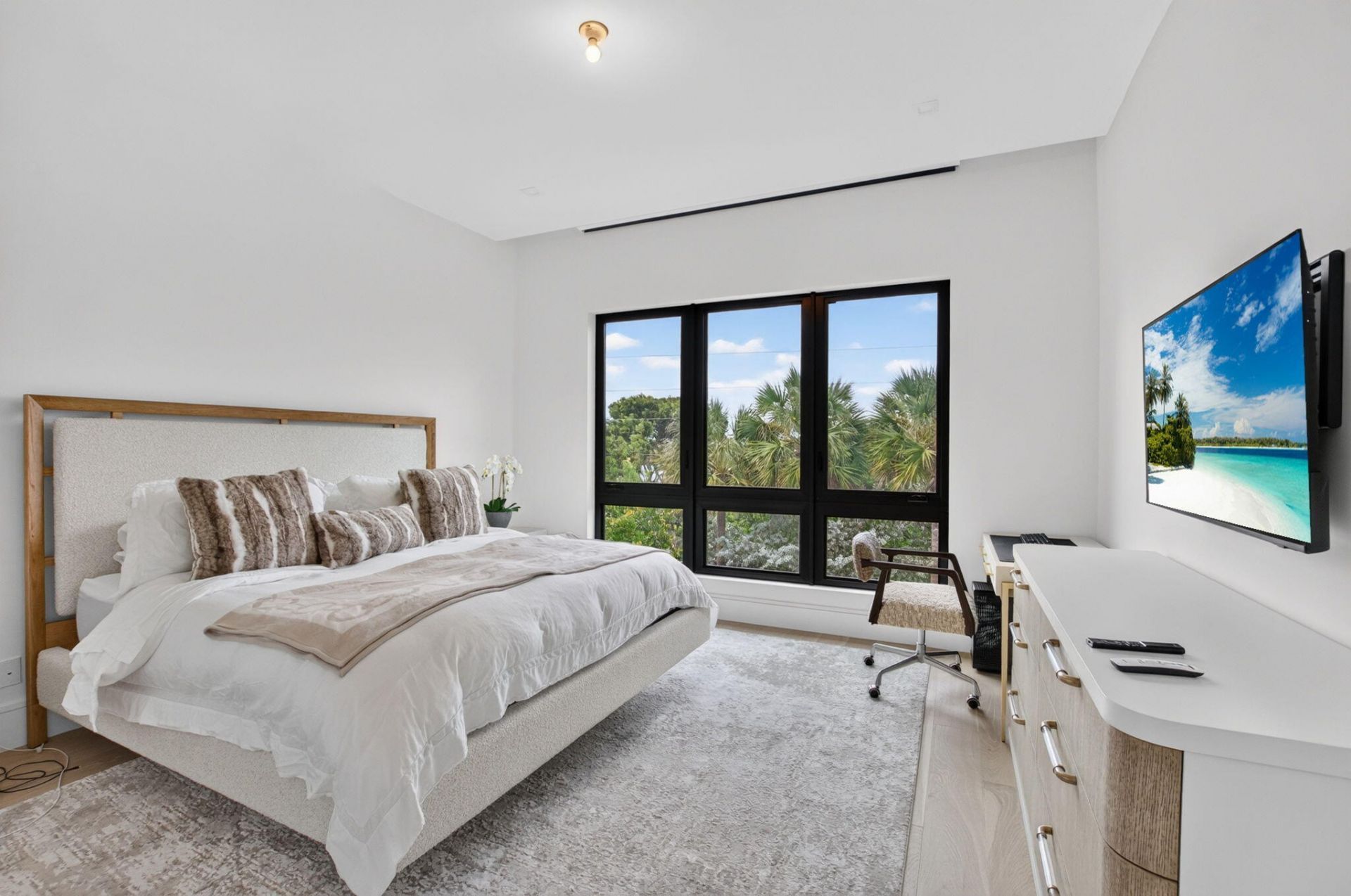 2252 Delray Ridge Lane, Delray Beach, FL 33444 Photo