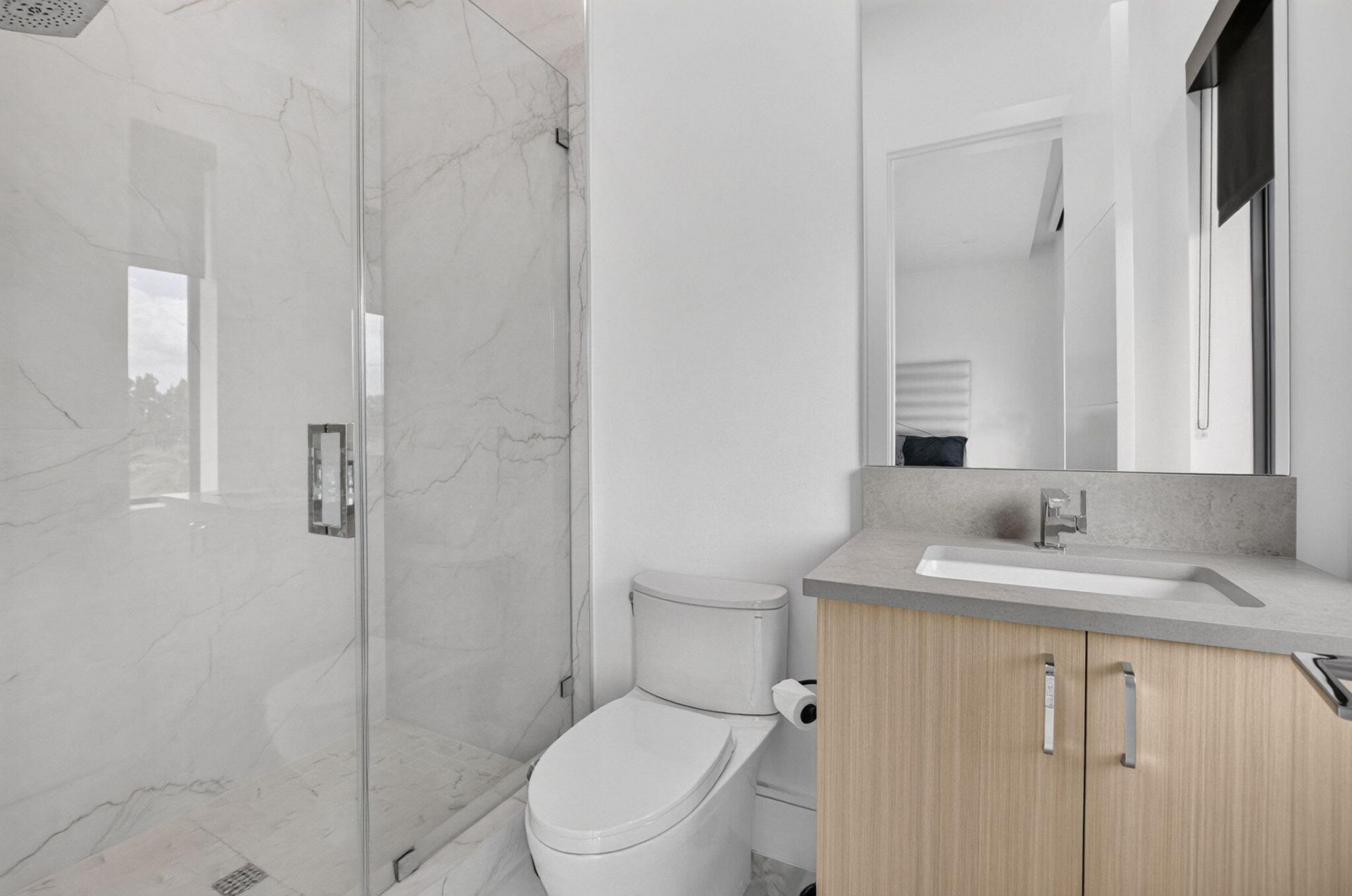 2252 Delray Ridge Lane, Delray Beach, FL 33444 Photo