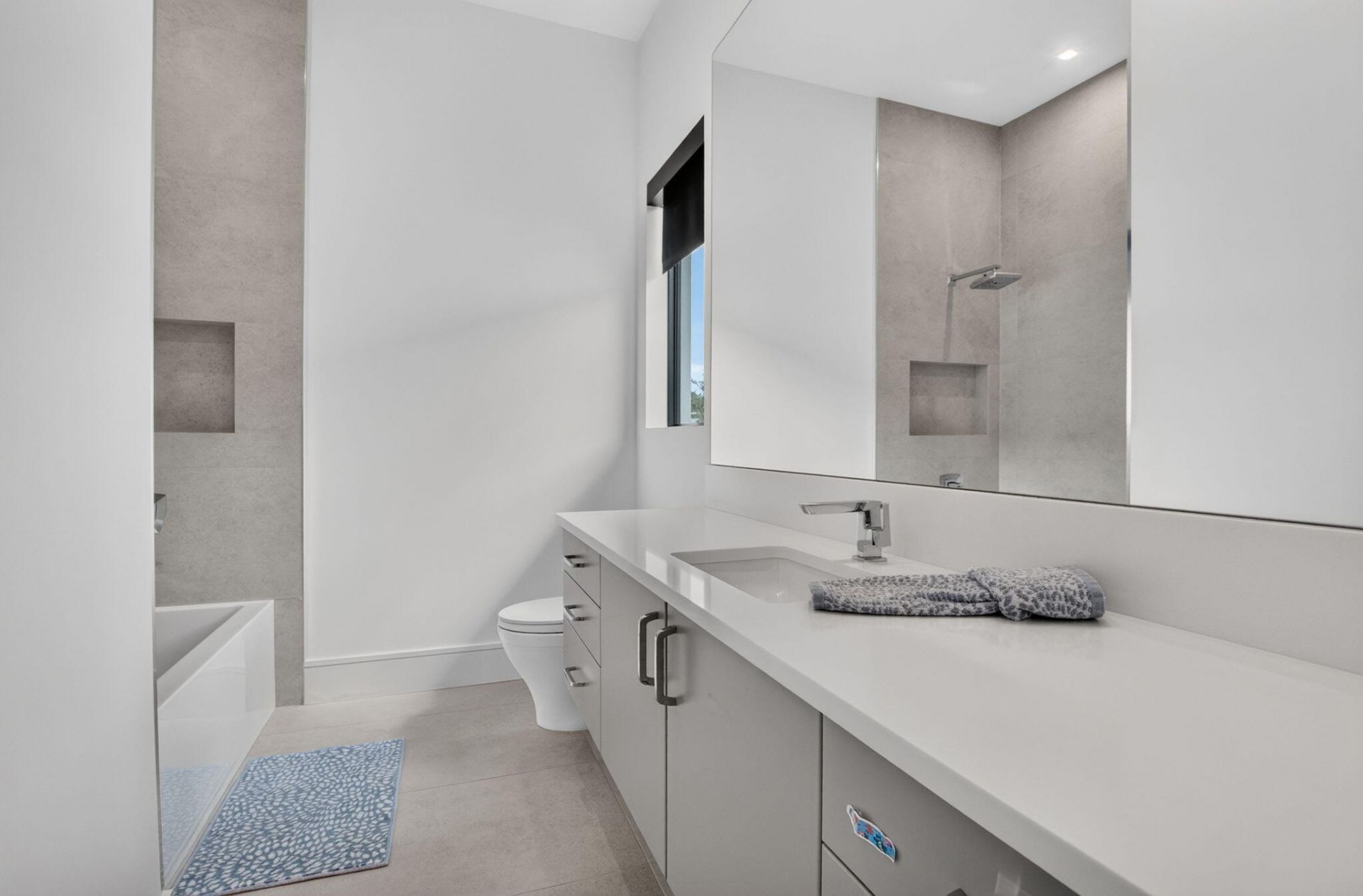2252 Delray Ridge Lane, Delray Beach, FL 33444 Photo