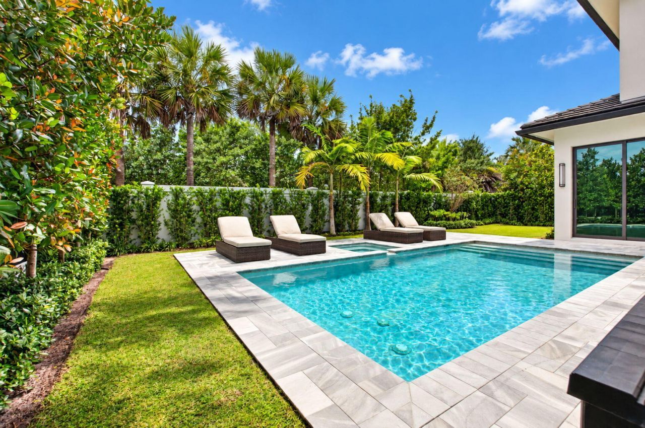 2252 Delray Ridge Lane, Delray Beach, FL 33444 Photo