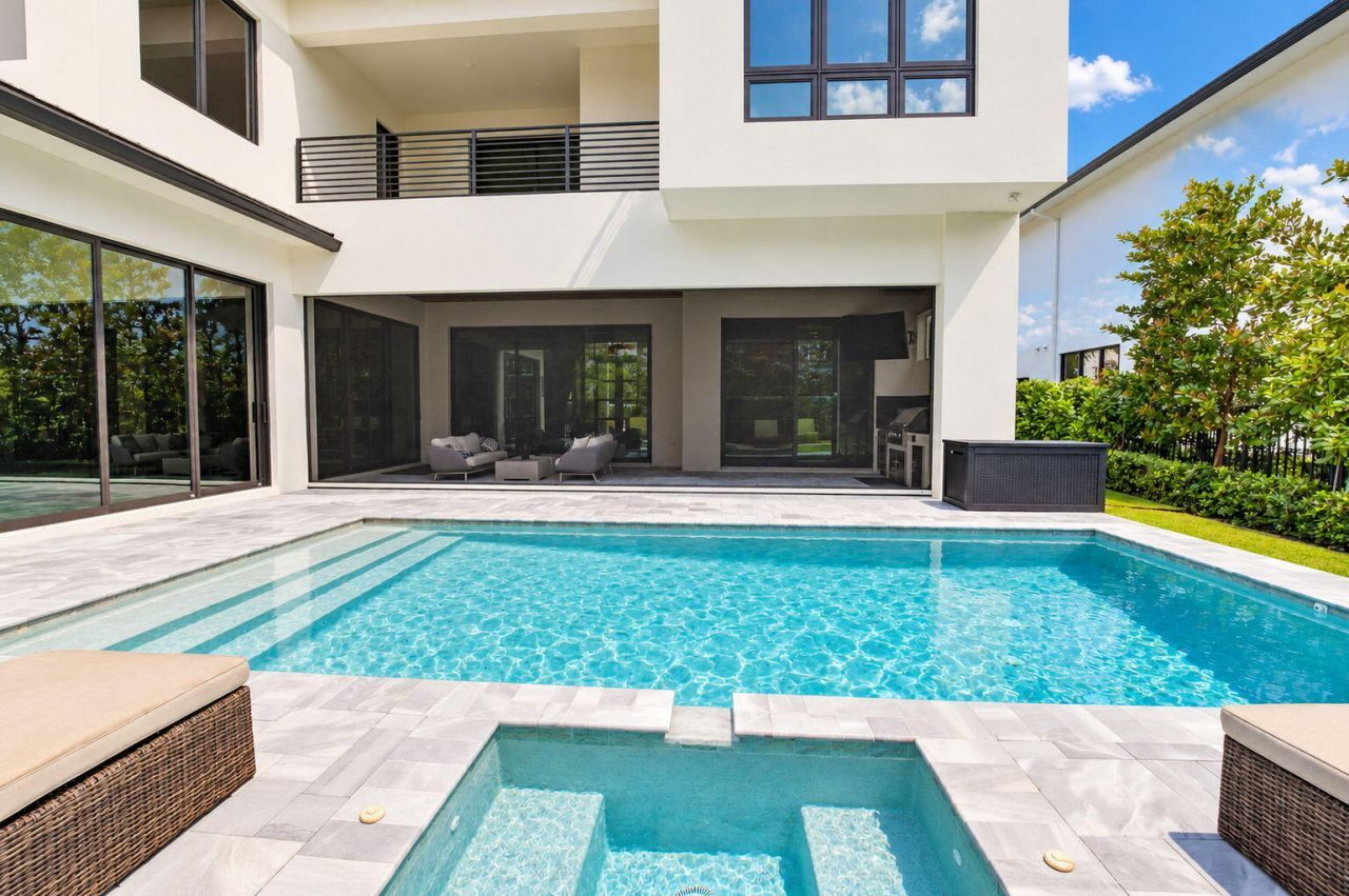 2252 Delray Ridge Lane, Delray Beach, FL 33444 Photo
