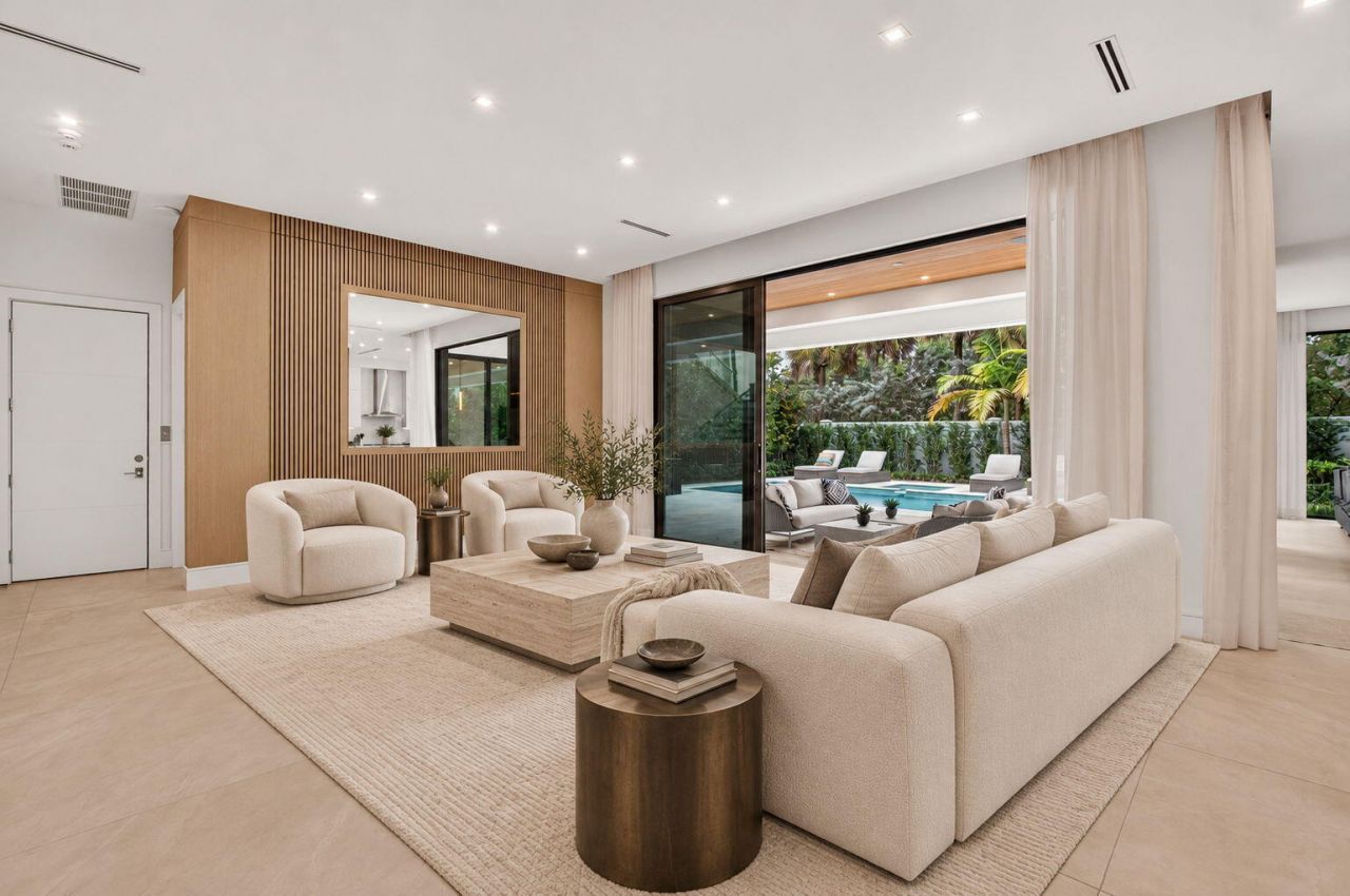 2252 Delray Ridge Lane, Delray Beach, FL 33444 Photo