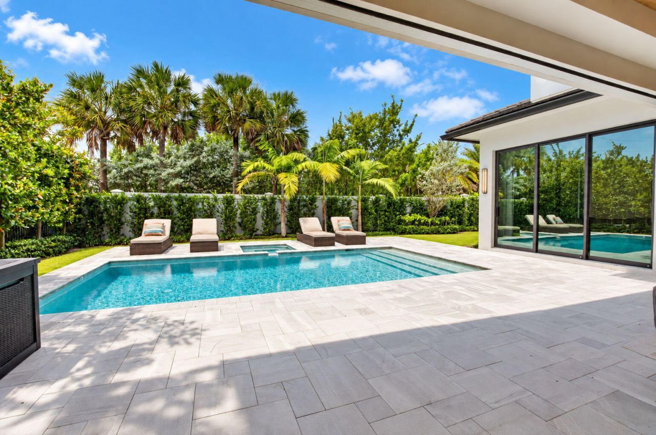2252 Delray Ridge Lane, Delray Beach, FL 33444 Photo