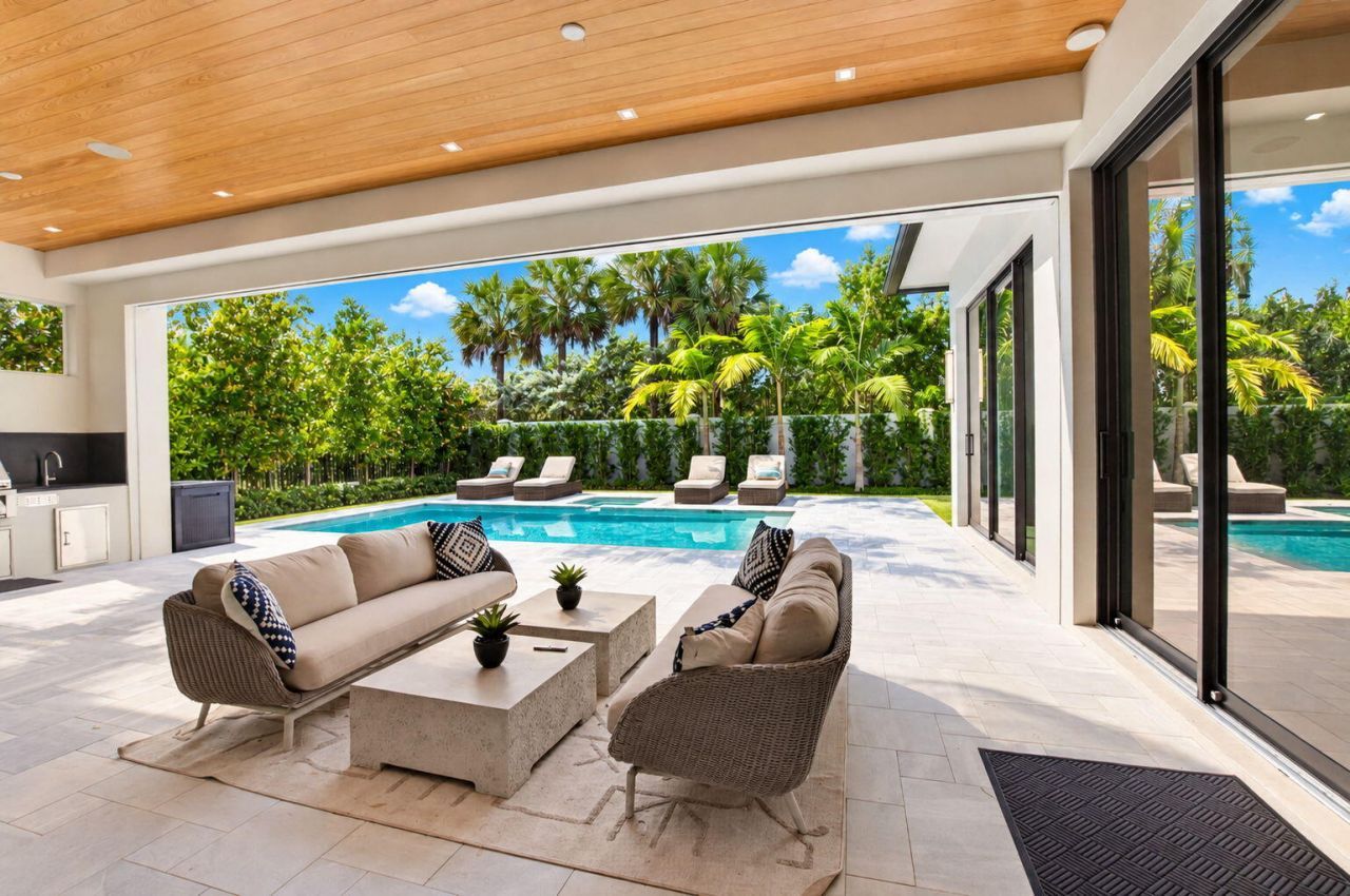 2252 Delray Ridge Lane, Delray Beach, FL 33444 Photo