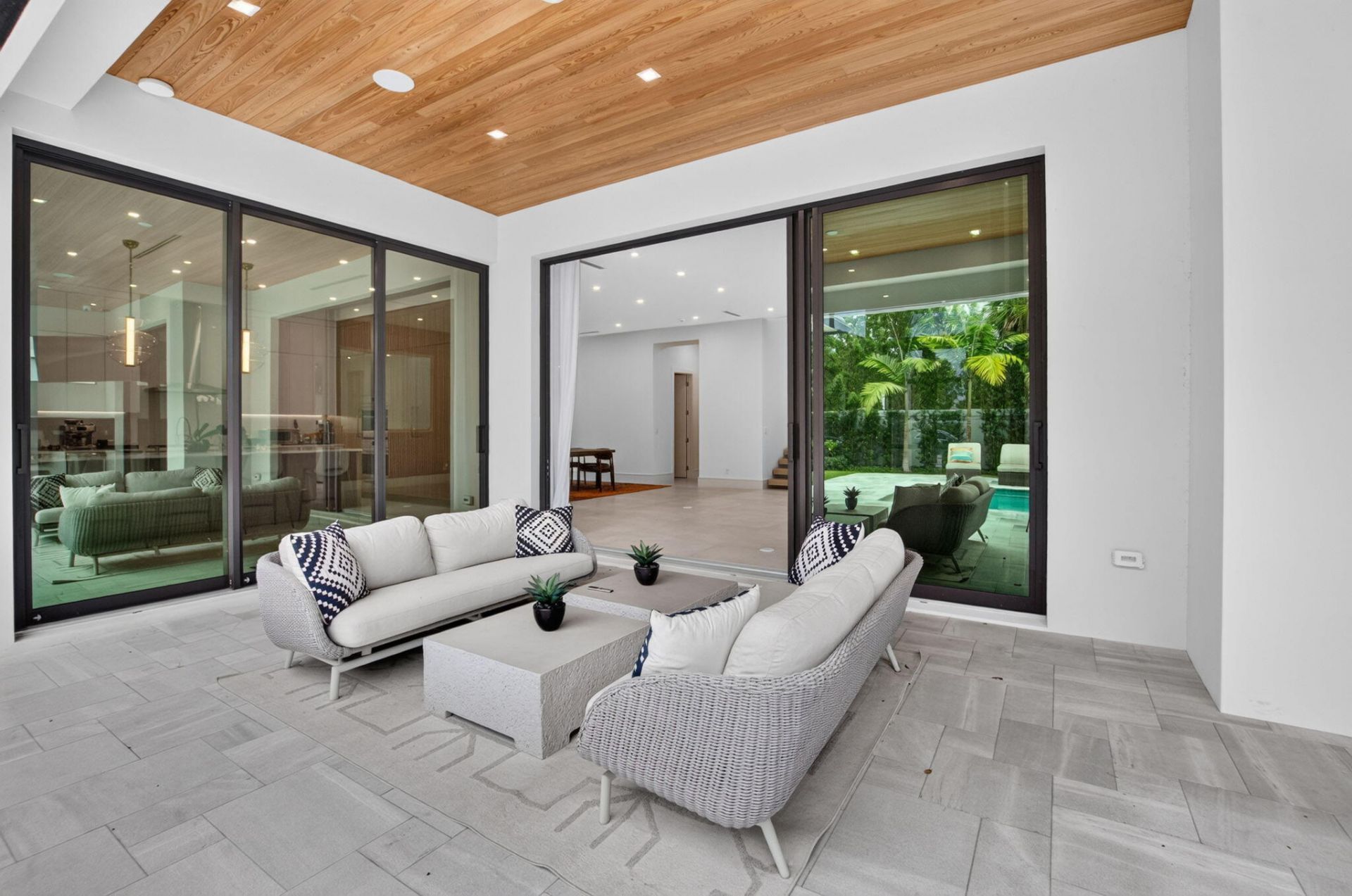 2252 Delray Ridge Lane, Delray Beach, FL 33444 Photo