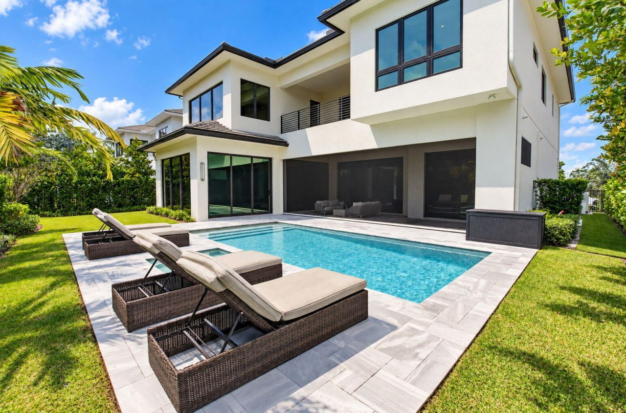 2252 Delray Ridge Lane, Delray Beach, FL 33444 Photo
