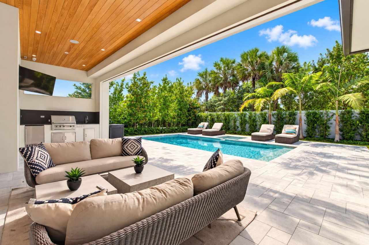2252 Delray Ridge Lane, Delray Beach, FL 33444 Photo