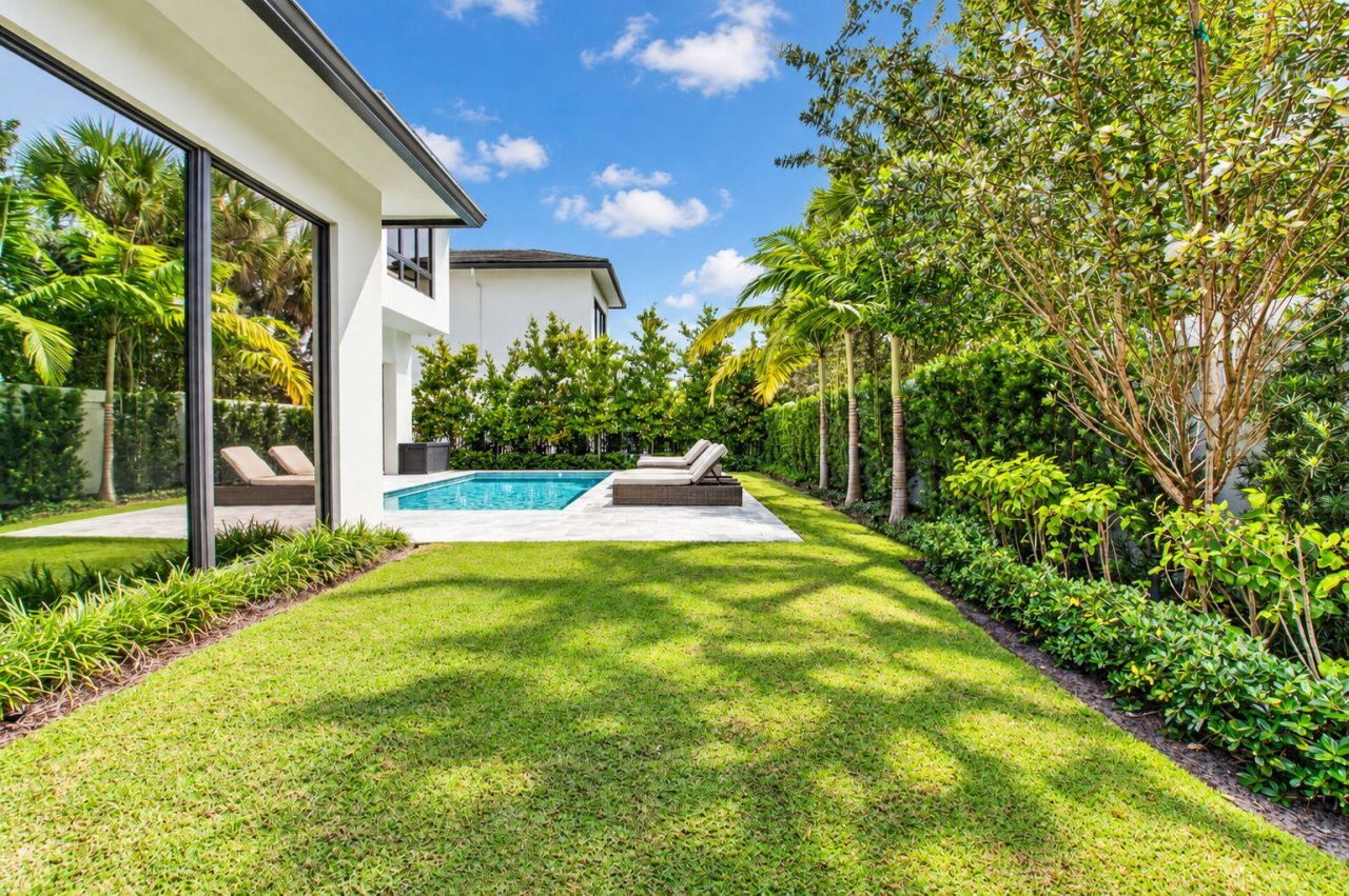 2252 Delray Ridge Lane, Delray Beach, FL 33444 Photo