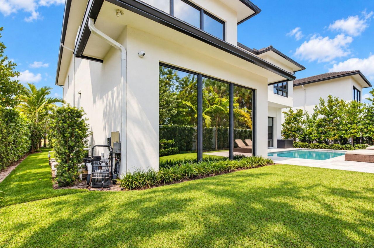 2252 Delray Ridge Lane, Delray Beach, FL 33444 Photo