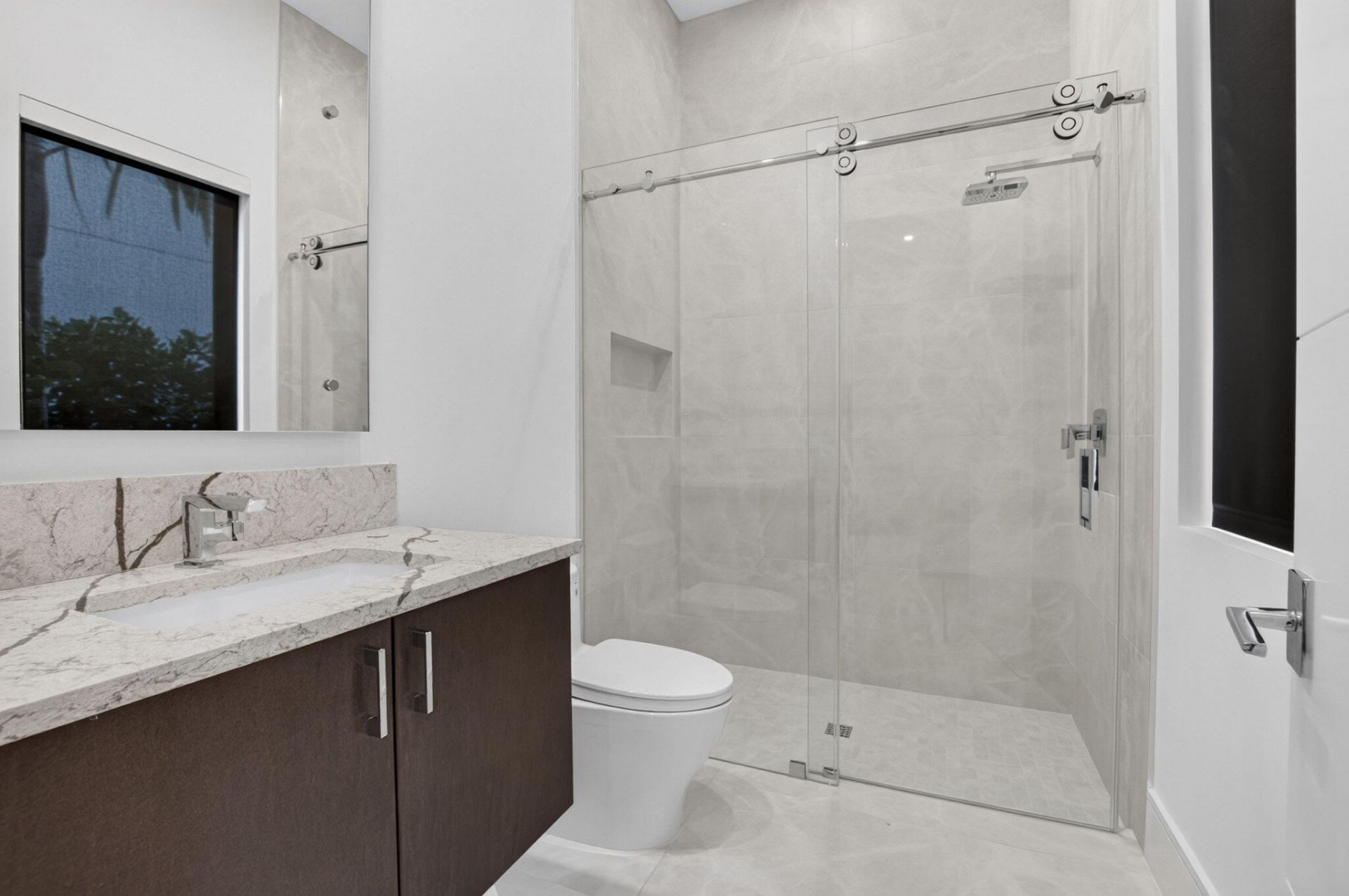 2252 Delray Ridge Lane, Delray Beach, FL 33444 Photo