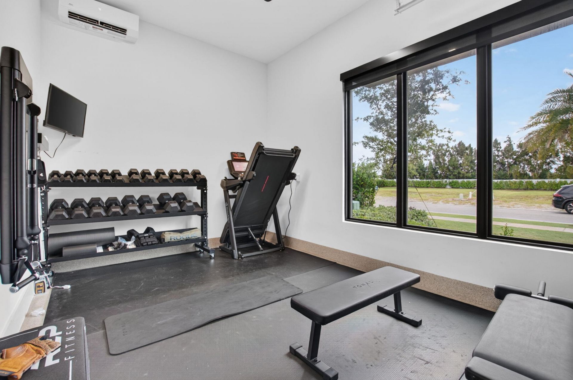 2252 Delray Ridge Lane, Delray Beach, FL 33444 Photo