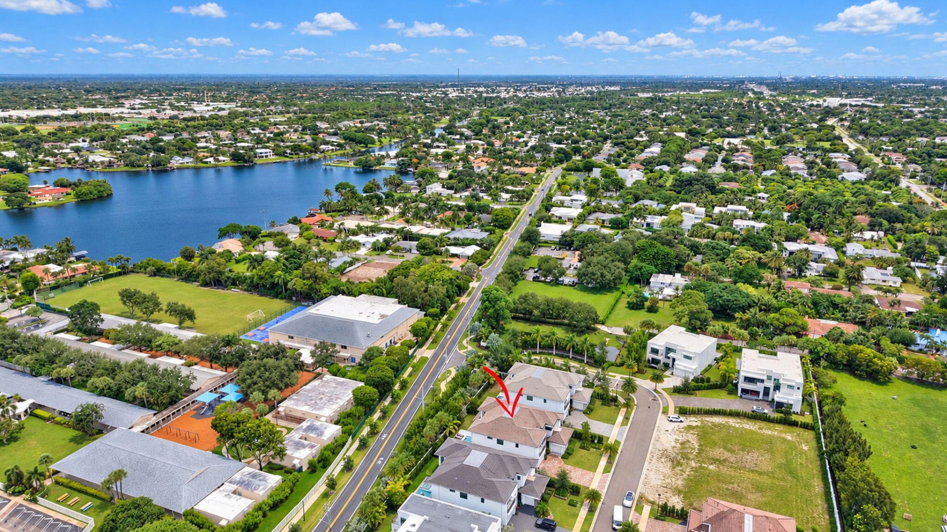 2252 Delray Ridge Lane, Delray Beach, FL 33444 Photo