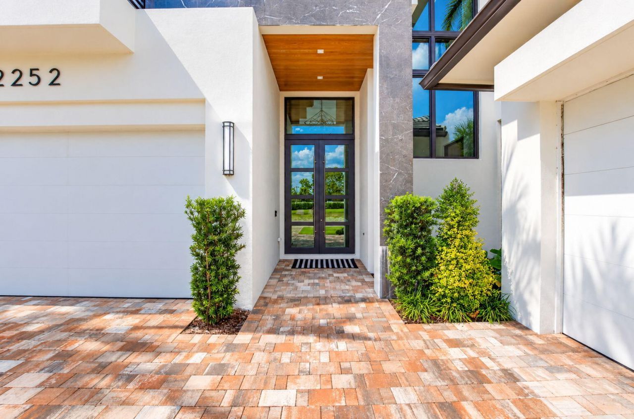 2252 Delray Ridge Lane, Delray Beach, FL 33444 Photo