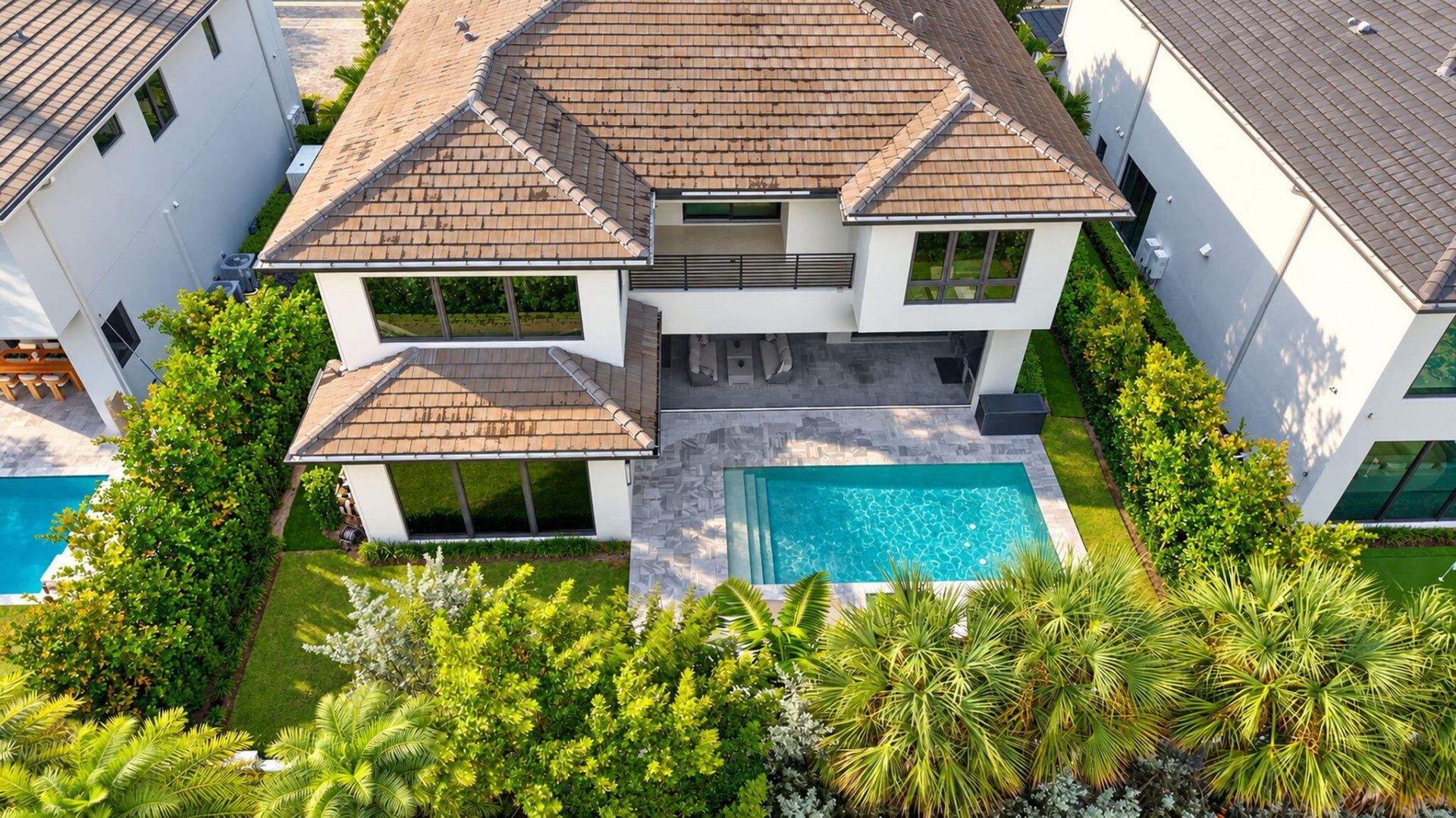 2252 Delray Ridge Lane, Delray Beach, FL 33444 Photo