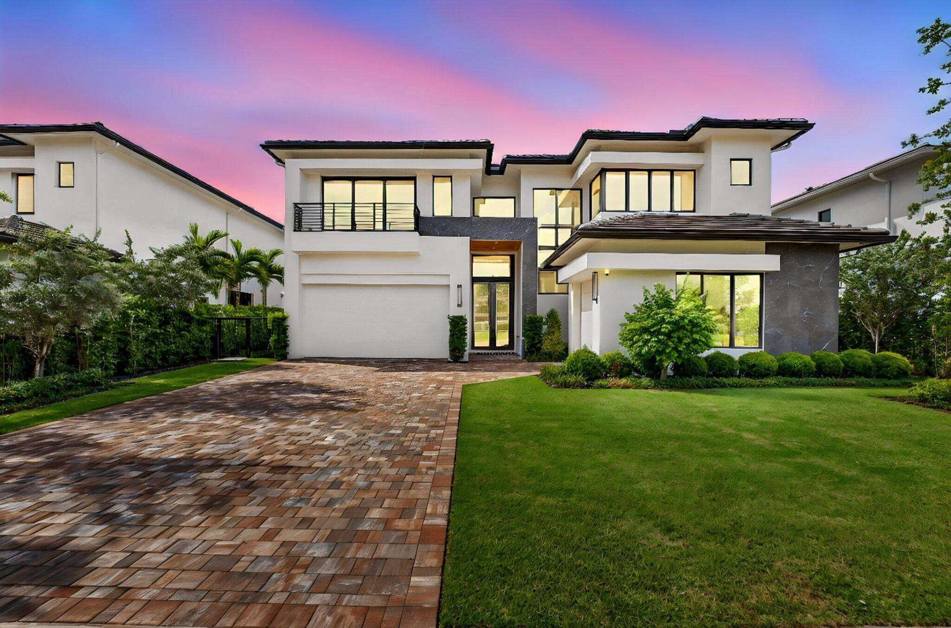 2252 Delray Ridge Lane, Delray Beach, FL 33444 Photo